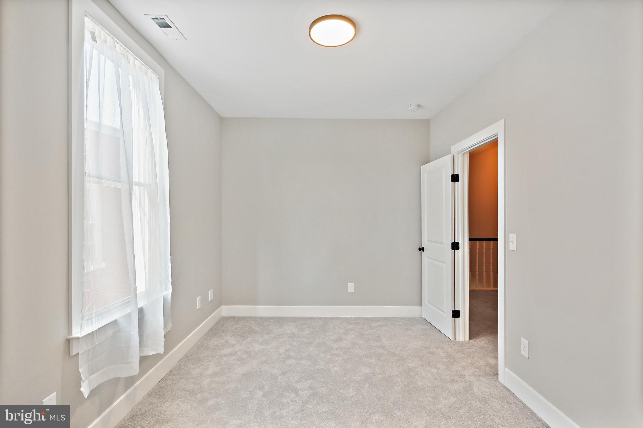 WOODBERRY HISTORIC DISTRICT - Residential