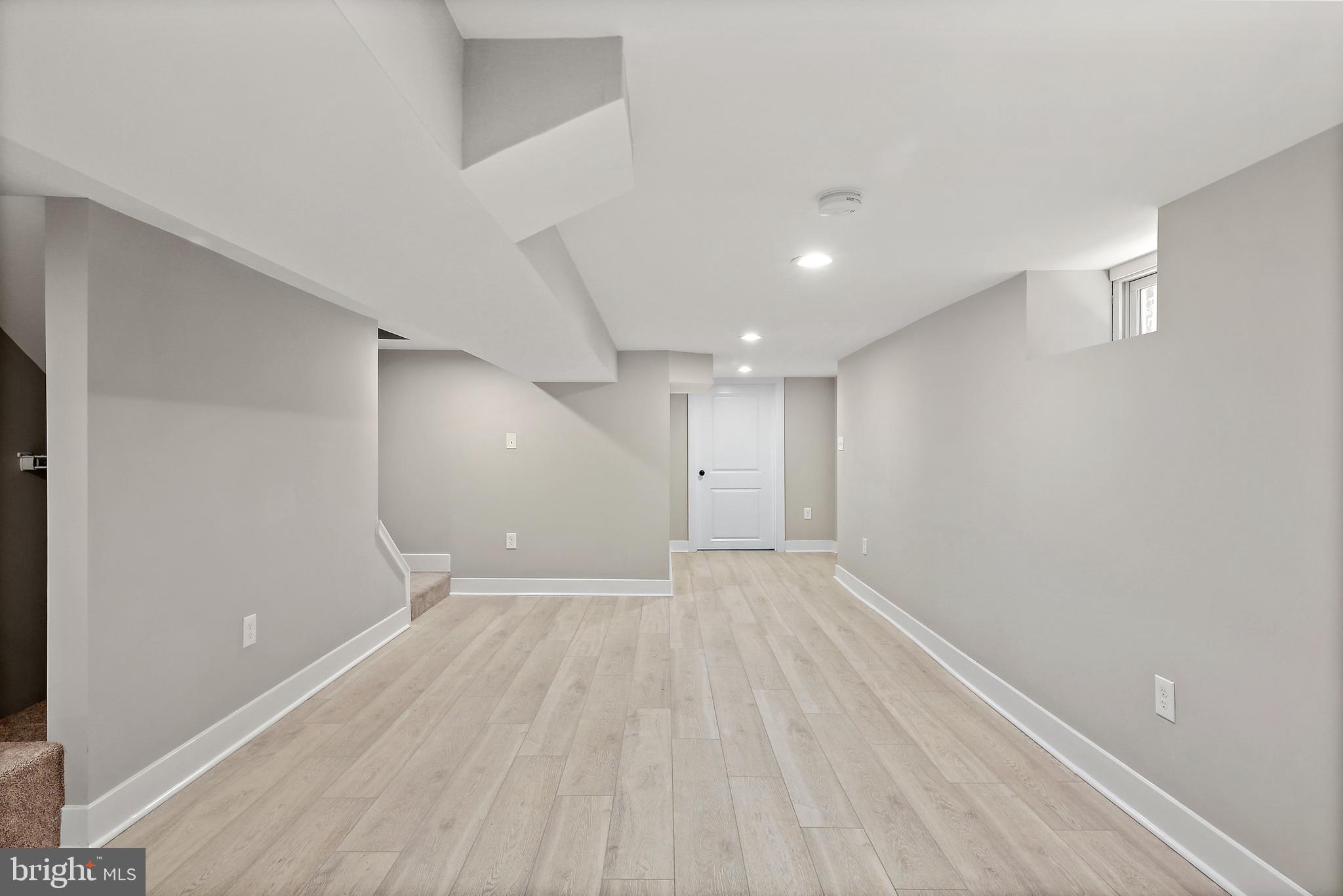 WOODBERRY HISTORIC DISTRICT - Residential