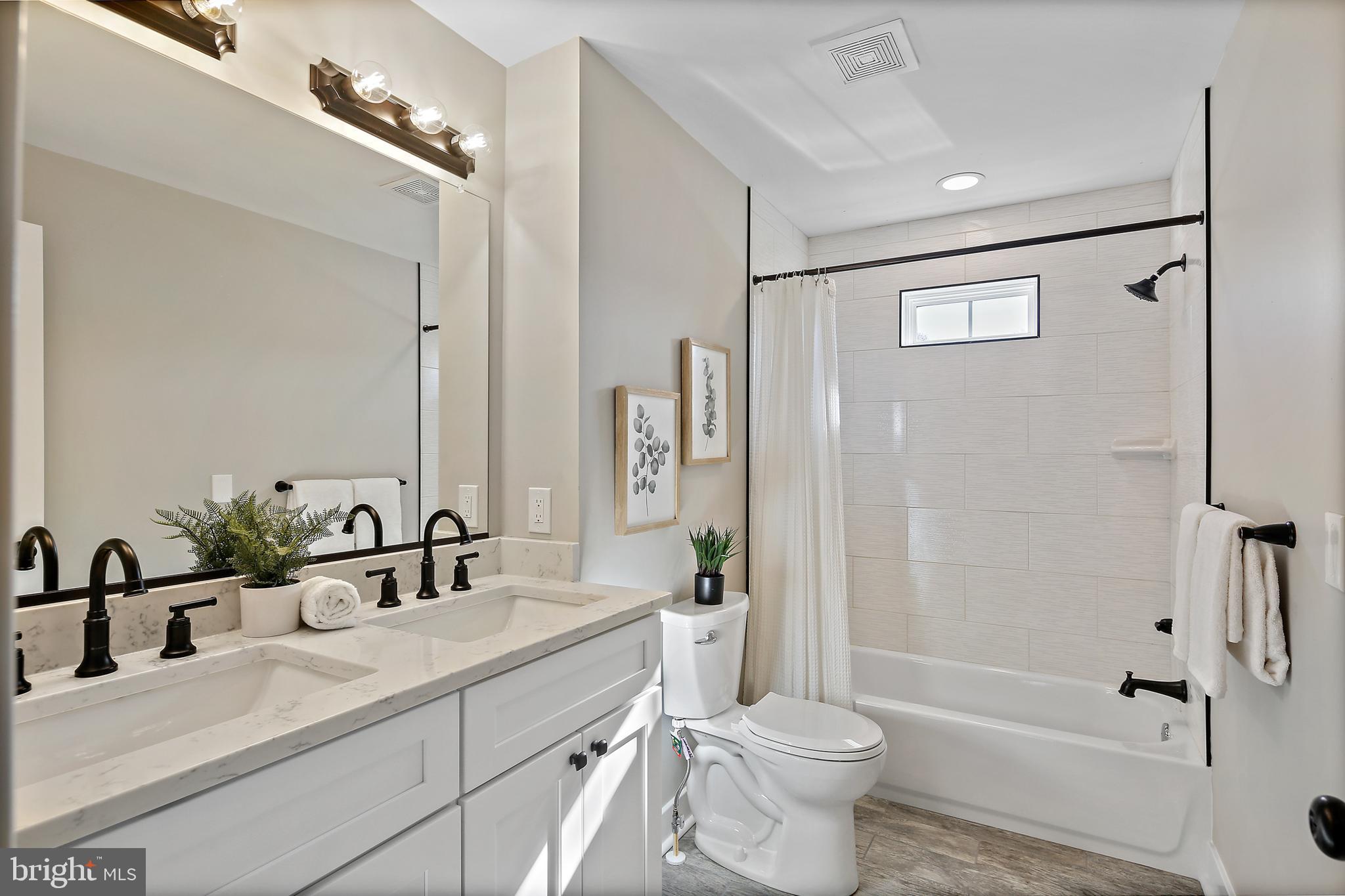 WOODBERRY HISTORIC DISTRICT - Residential