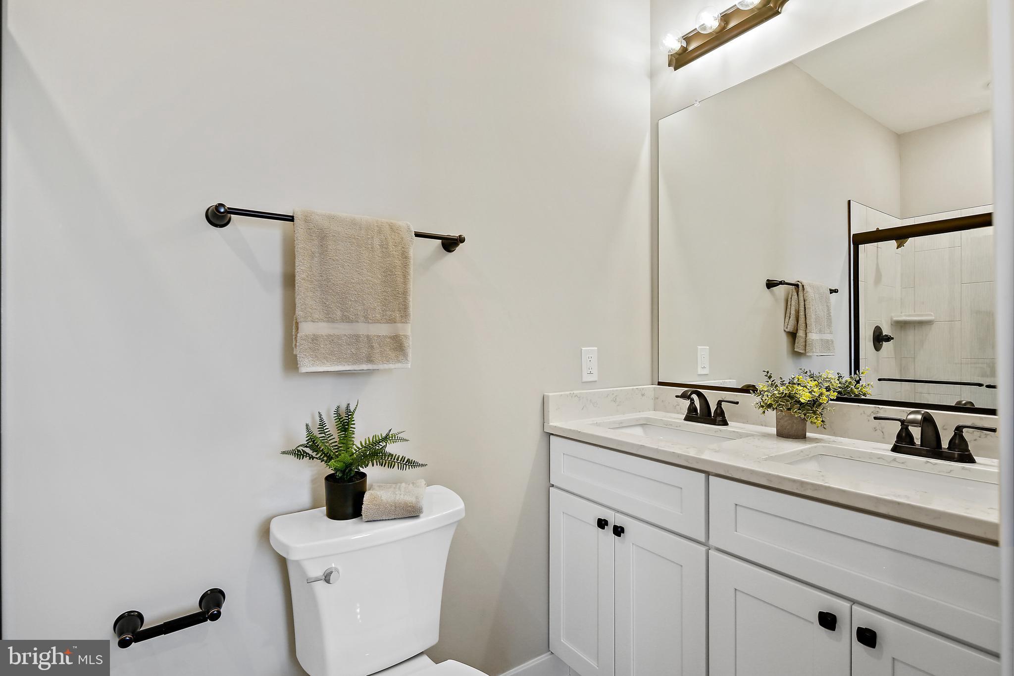 WOODBERRY HISTORIC DISTRICT - Residential