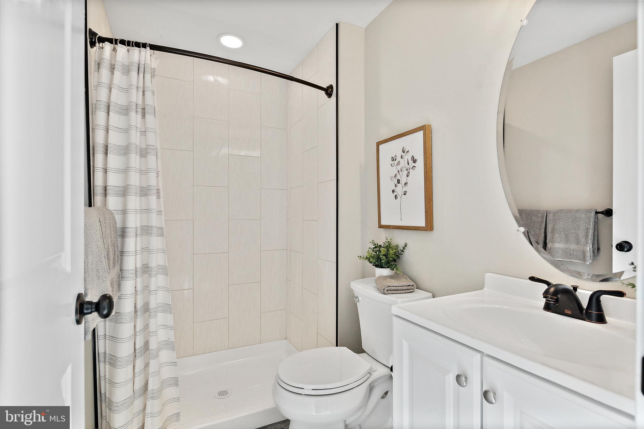 WOODBERRY HISTORIC DISTRICT - Residential