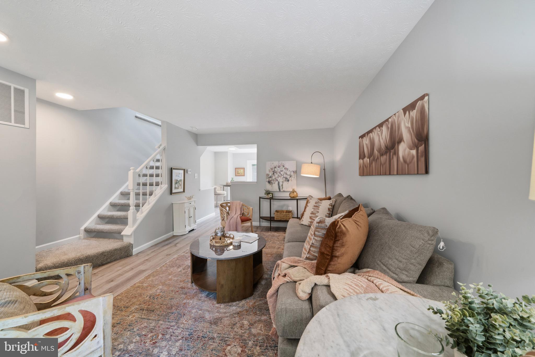 12501 CORAL GROVE PLACE