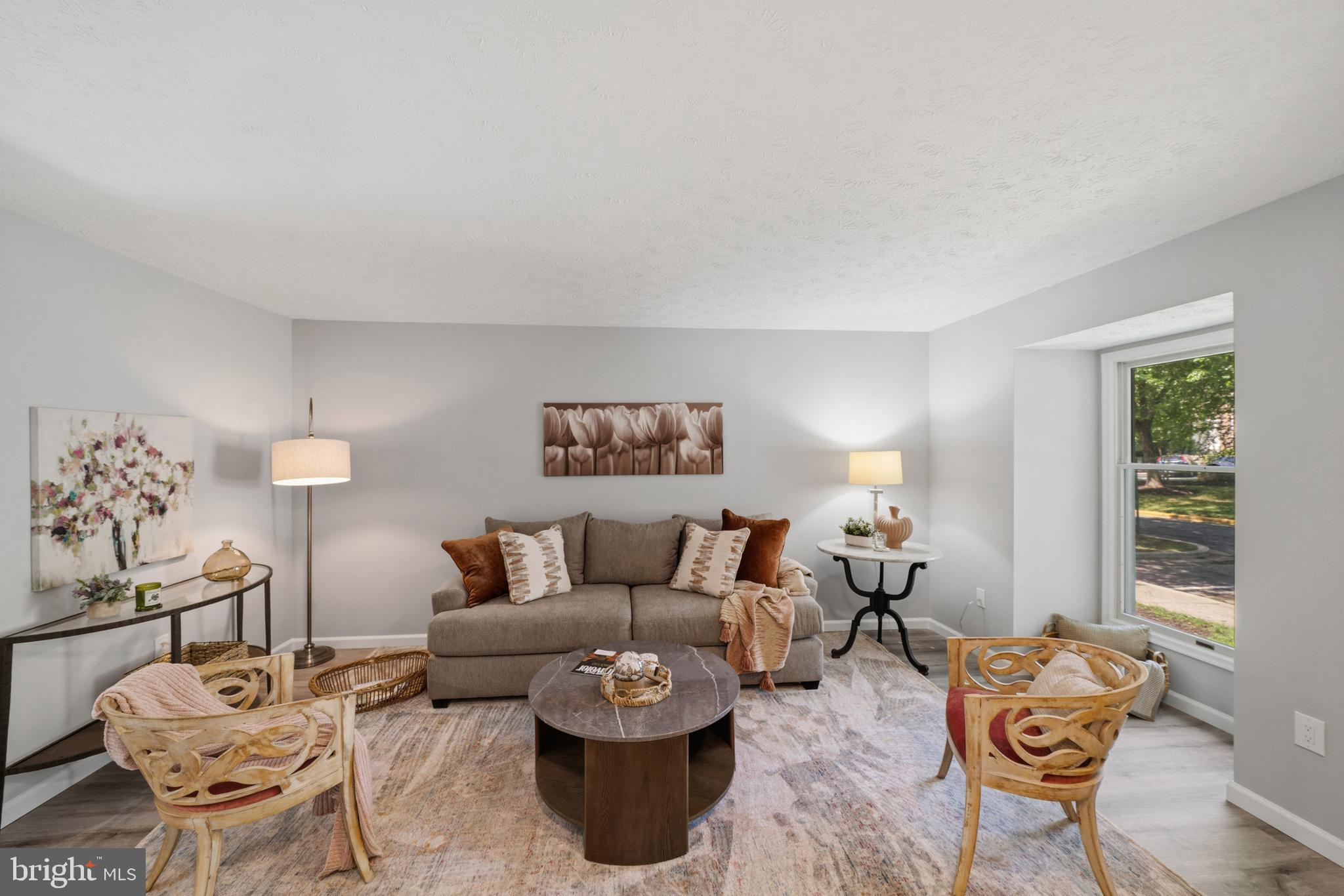 12501 CORAL GROVE PLACE