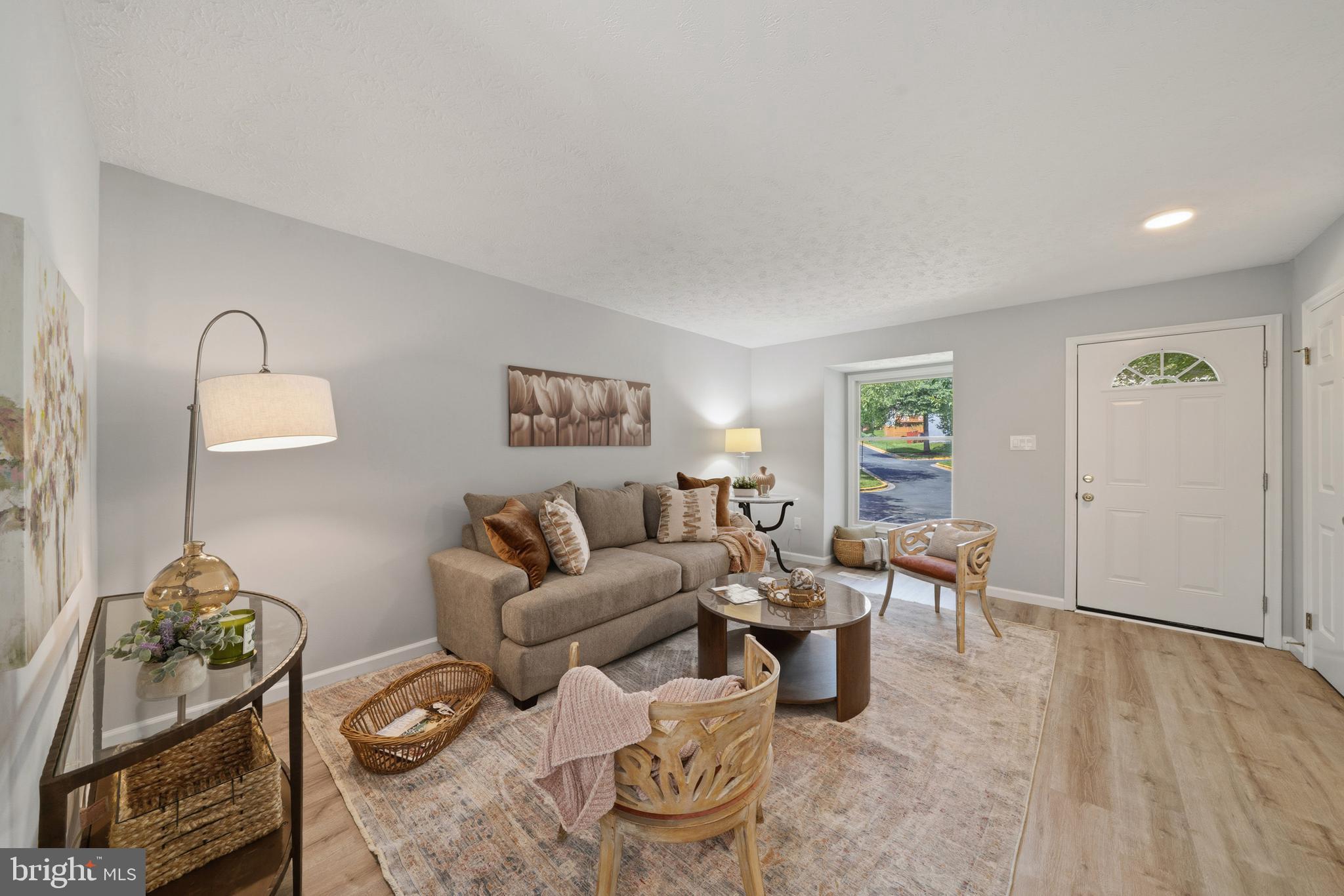 12501 CORAL GROVE PLACE