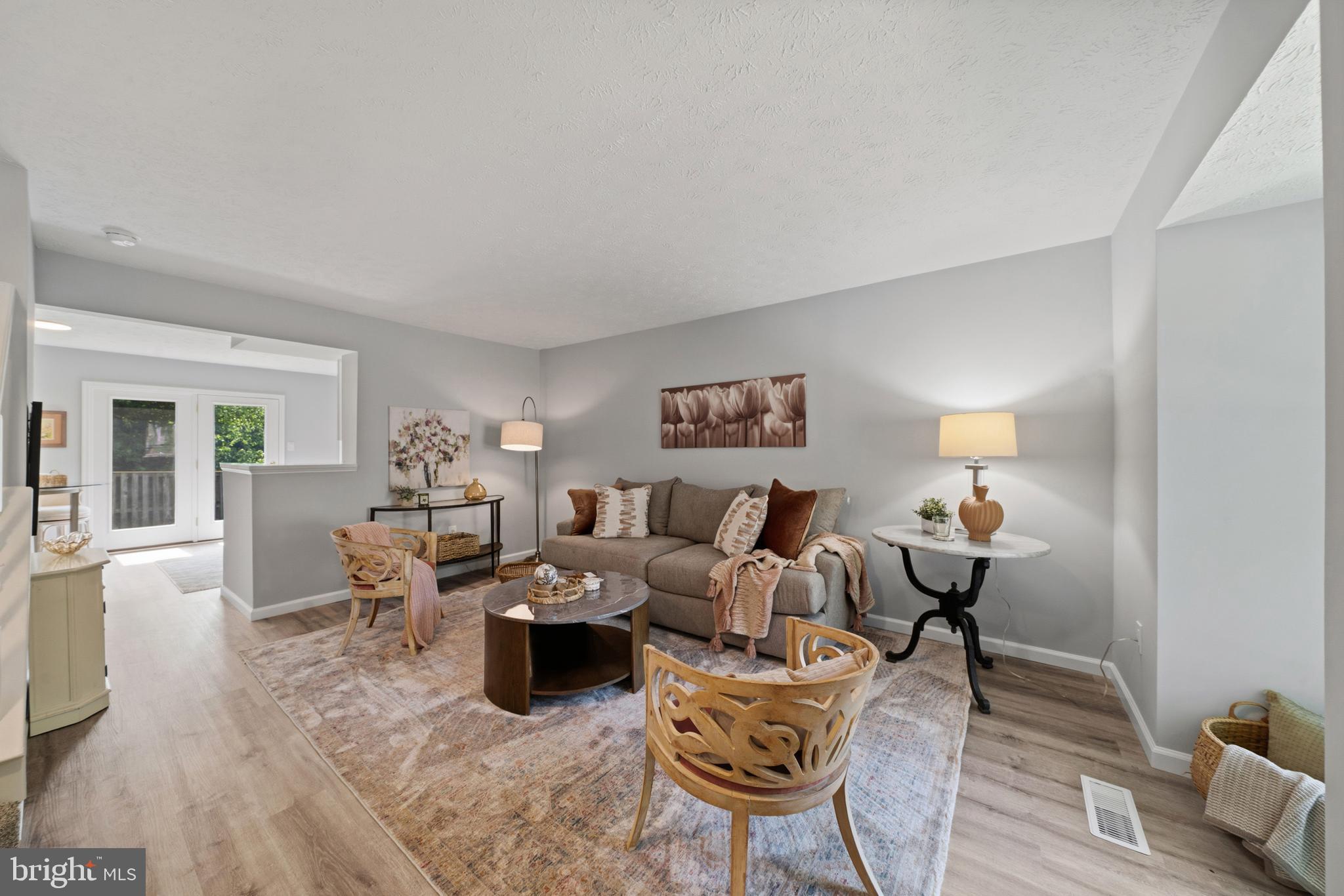 12501 CORAL GROVE PLACE