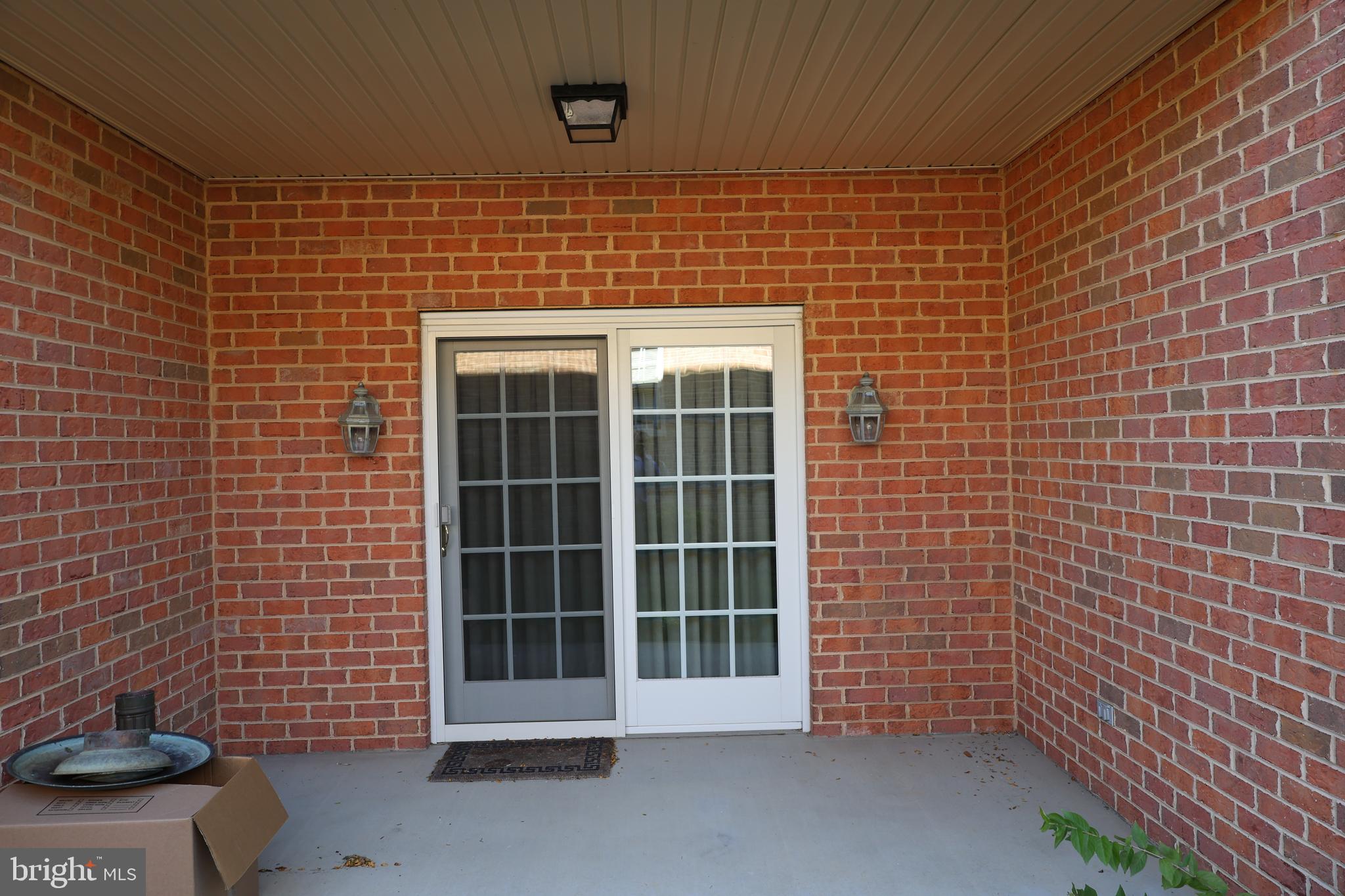 GREENWICH PARK - Residential