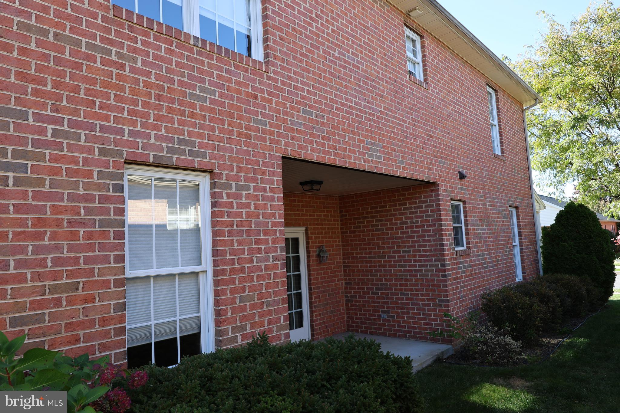 GREENWICH PARK - Residential