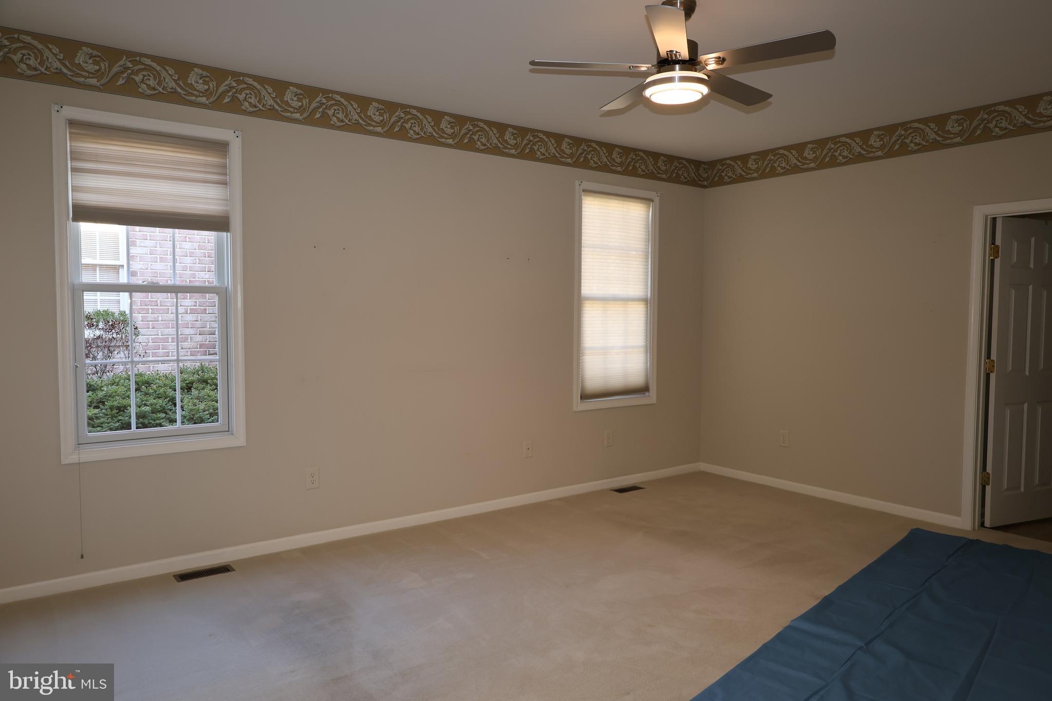 GREENWICH PARK - Residential