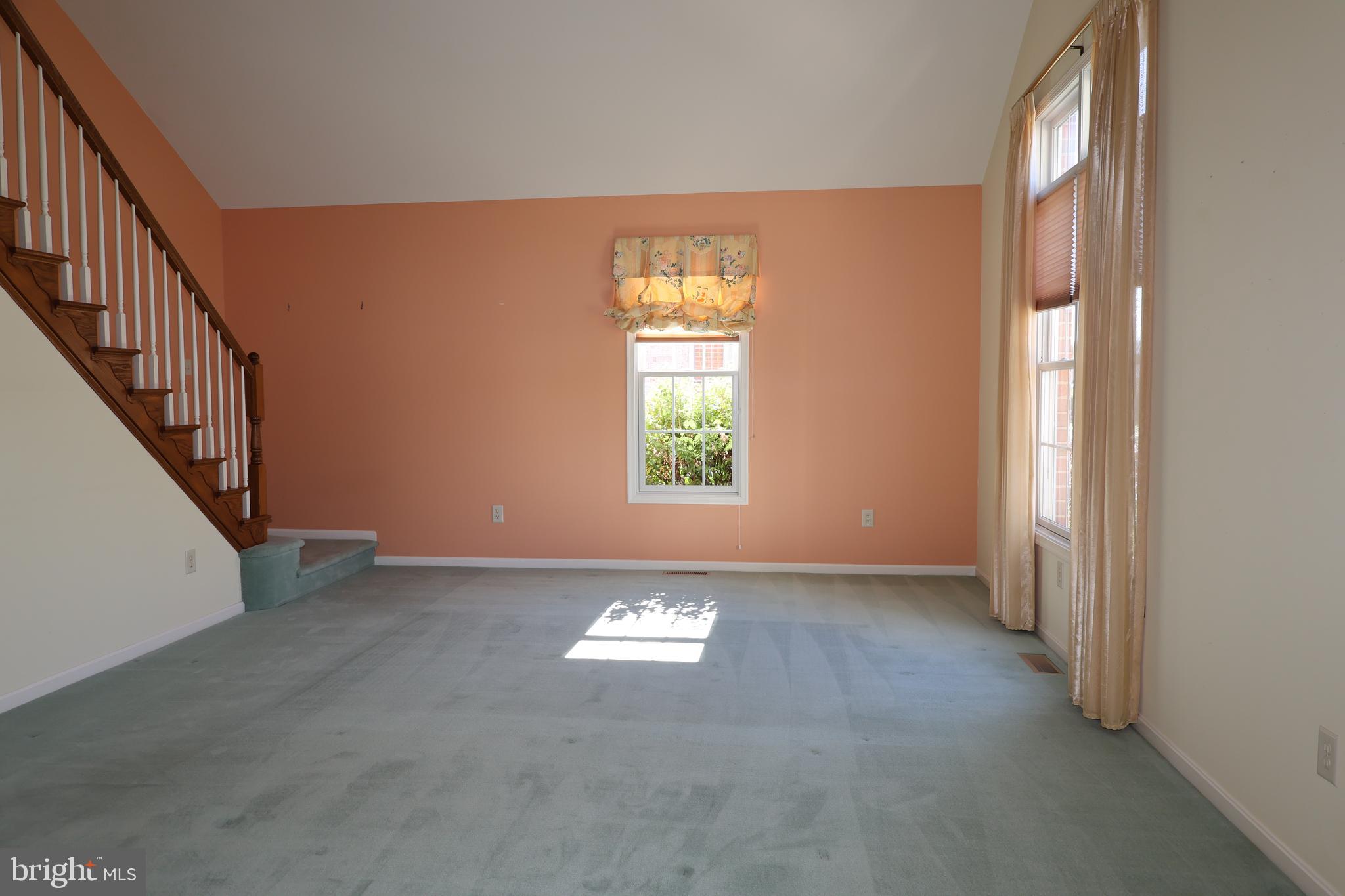 GREENWICH PARK - Residential