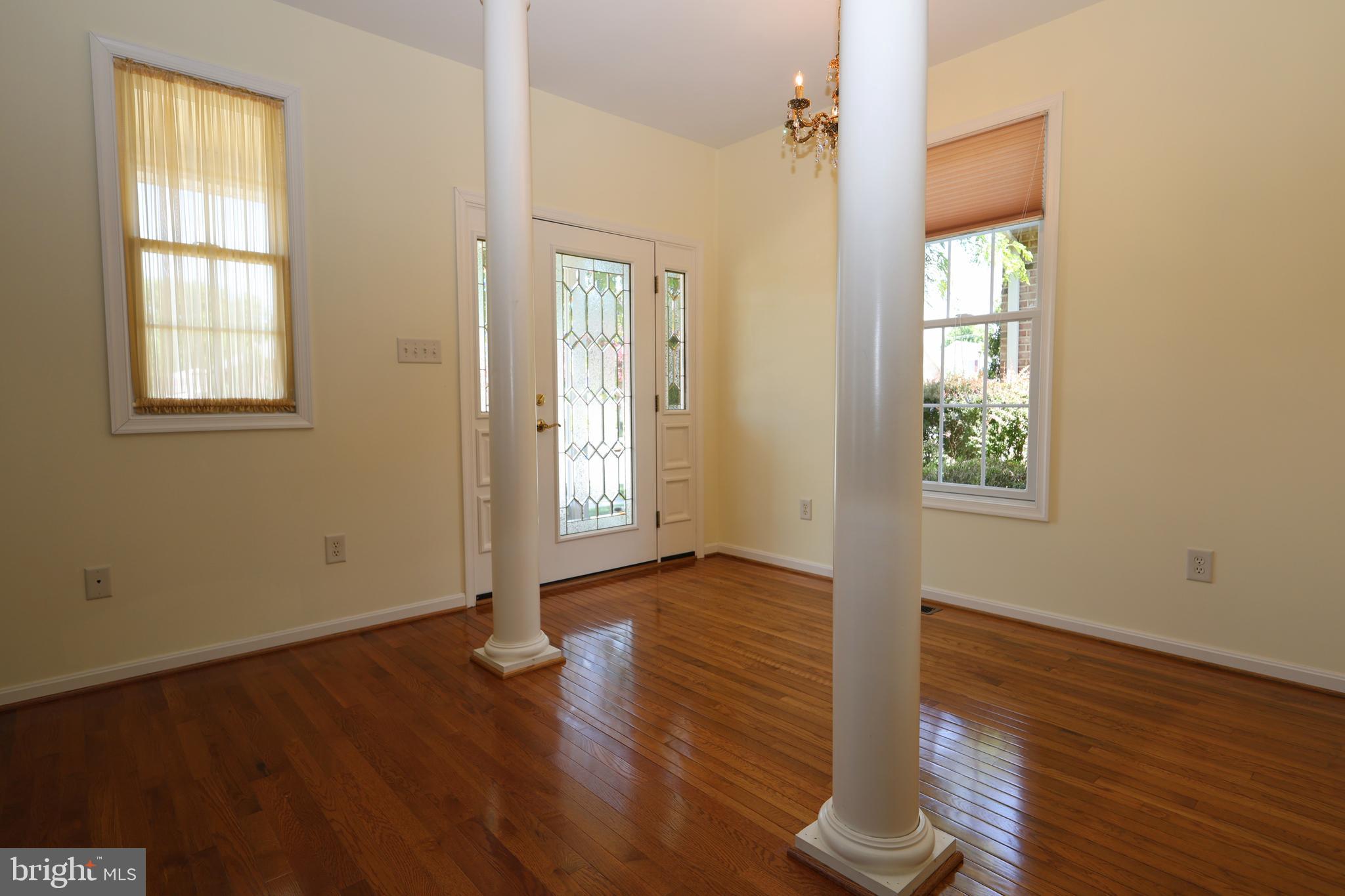 650 TRAFALGAR DRIVE