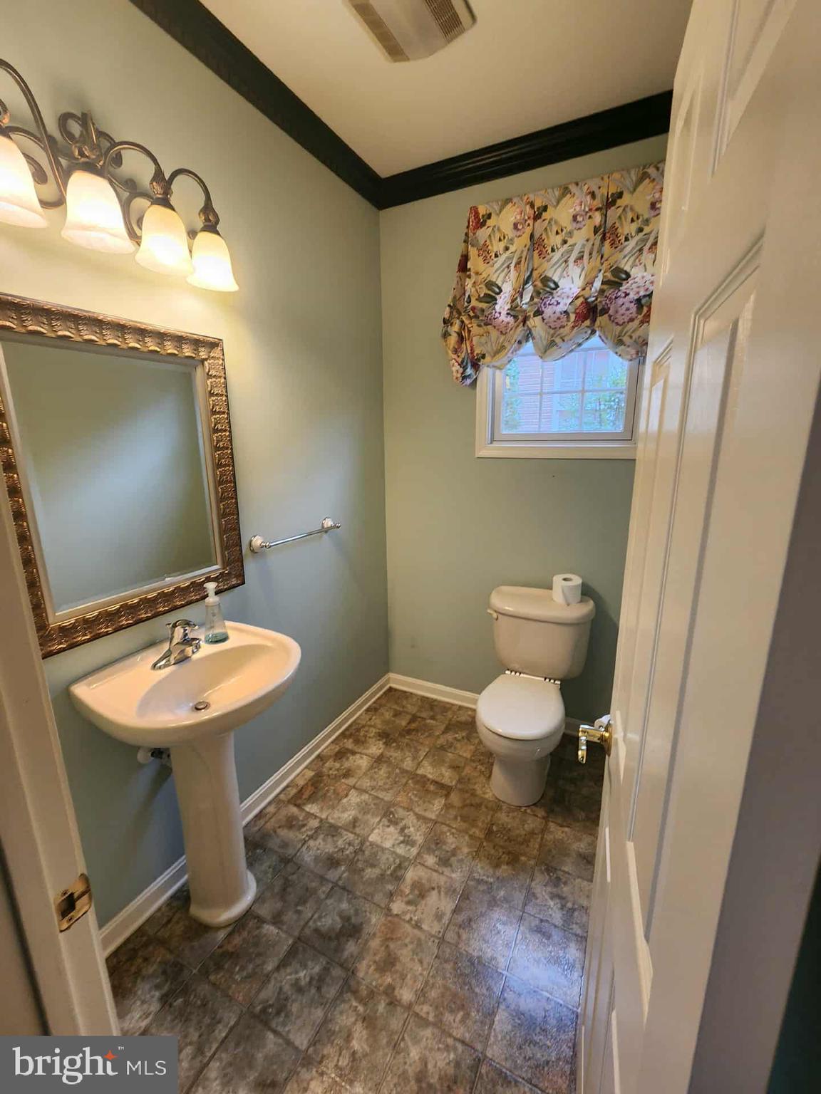 GREENWICH PARK - Residential