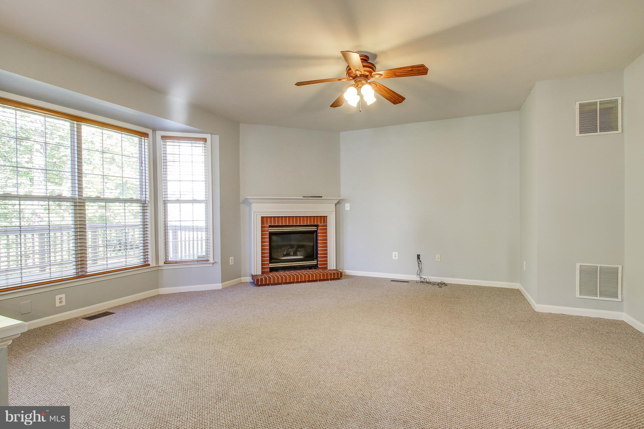 MEADOWS OF MINNIEVILLE - Residential