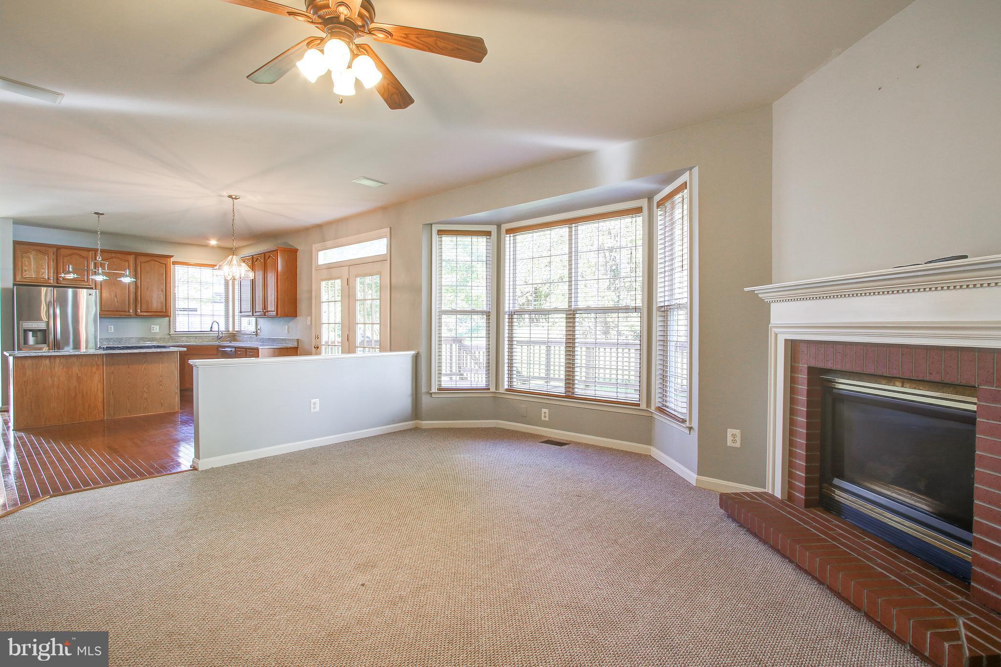 MEADOWS OF MINNIEVILLE - Residential