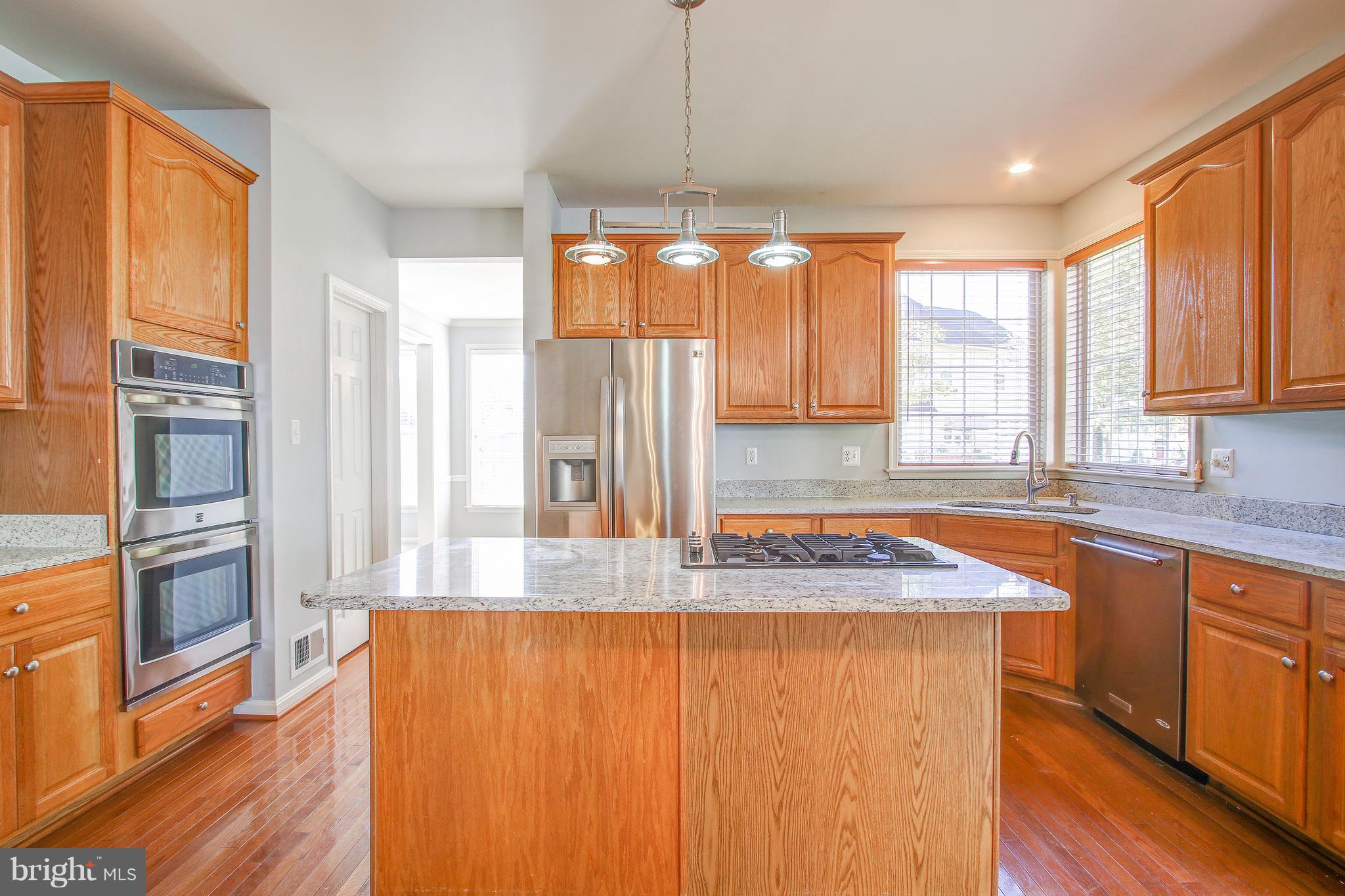 MEADOWS OF MINNIEVILLE - Residential