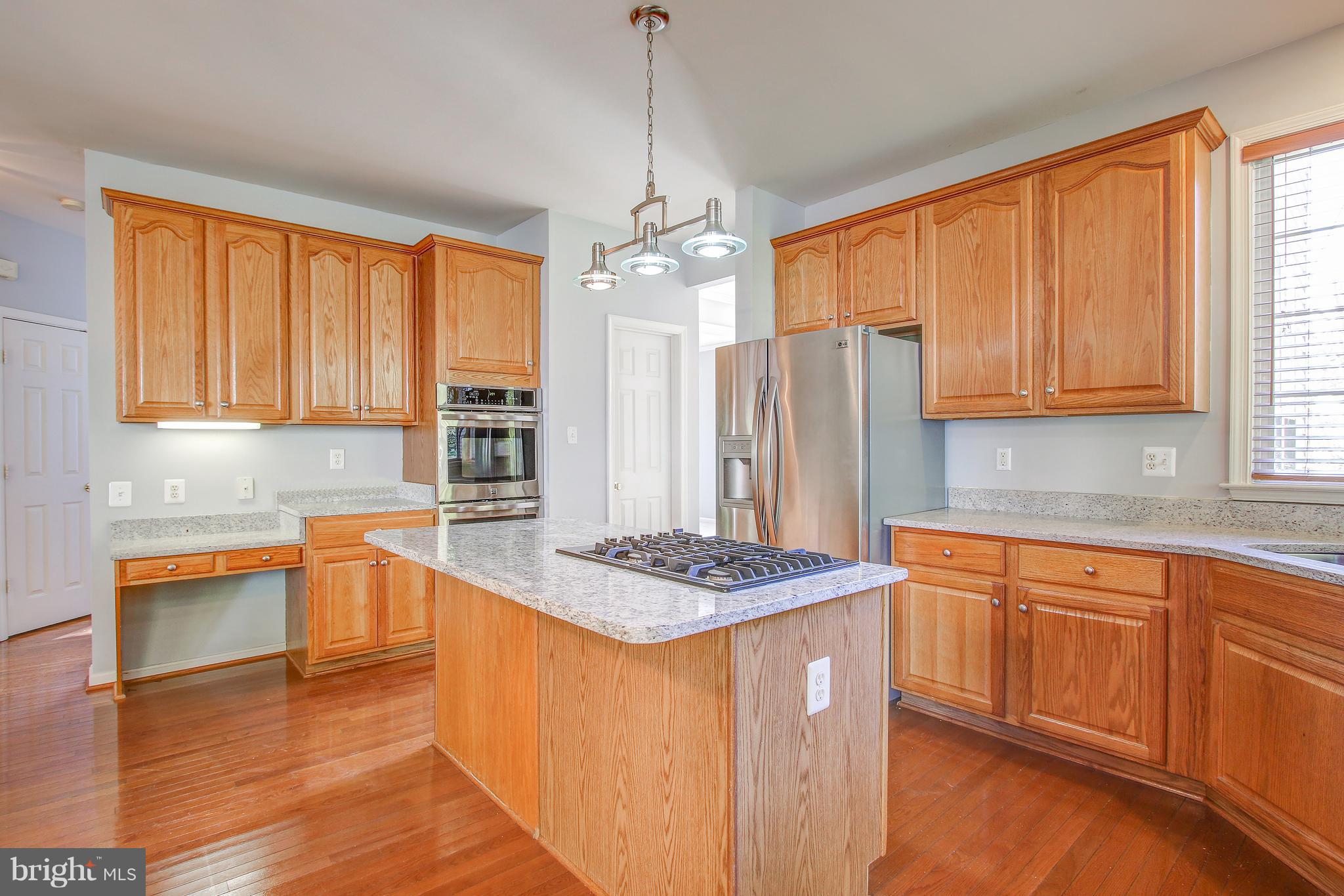 MEADOWS OF MINNIEVILLE - Residential