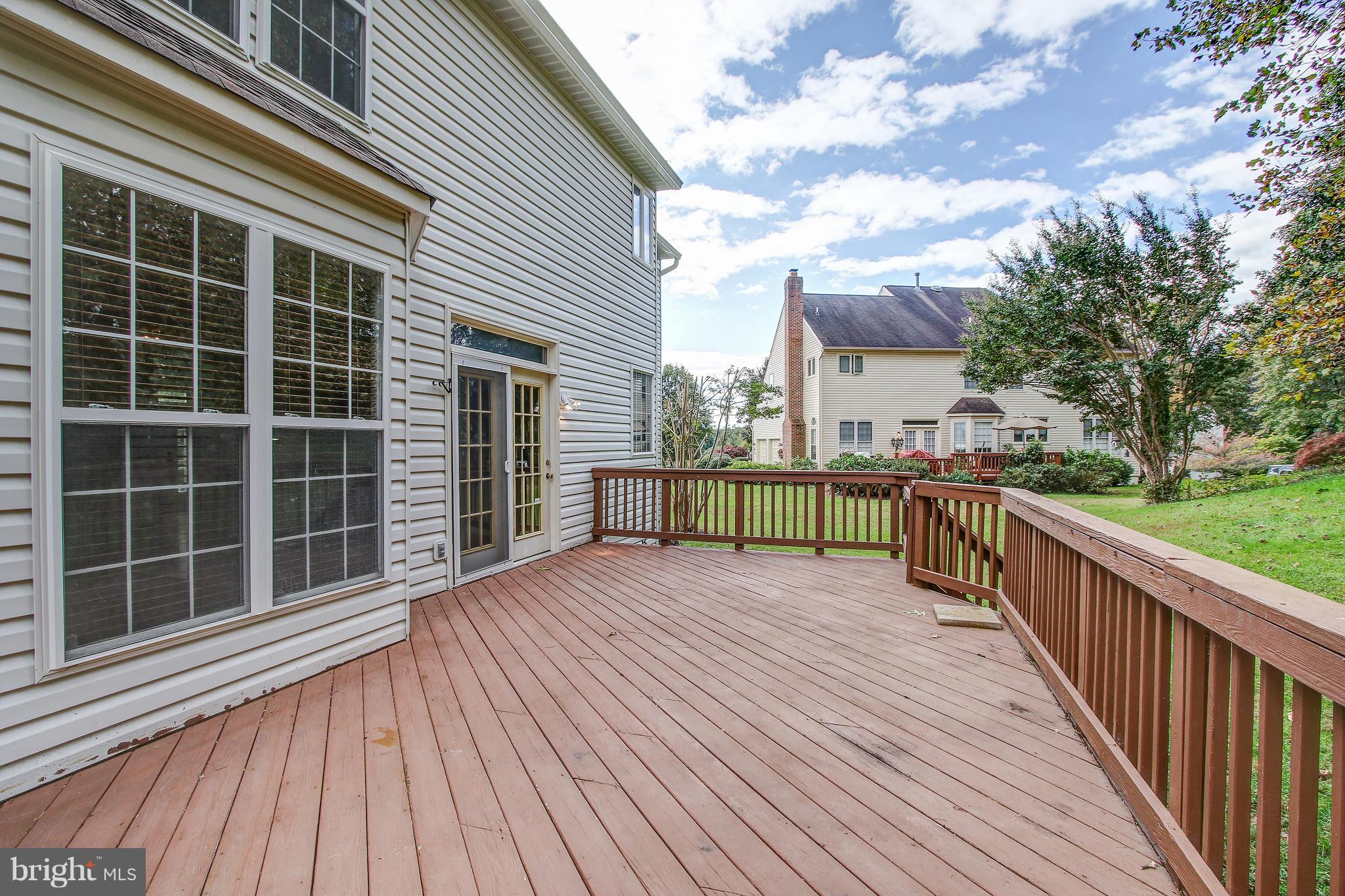 MEADOWS OF MINNIEVILLE - Residential