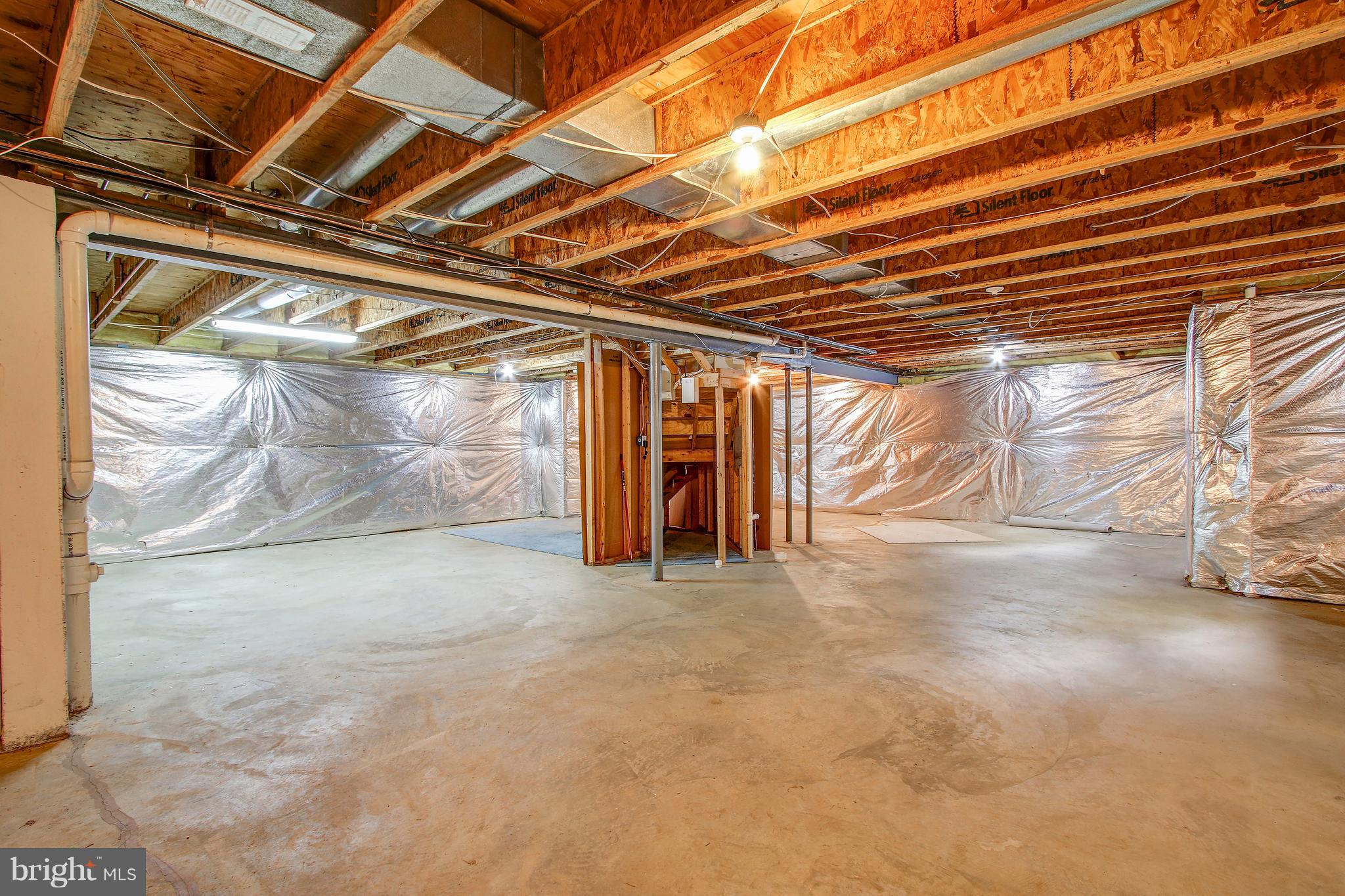 MEADOWS OF MINNIEVILLE - Residential