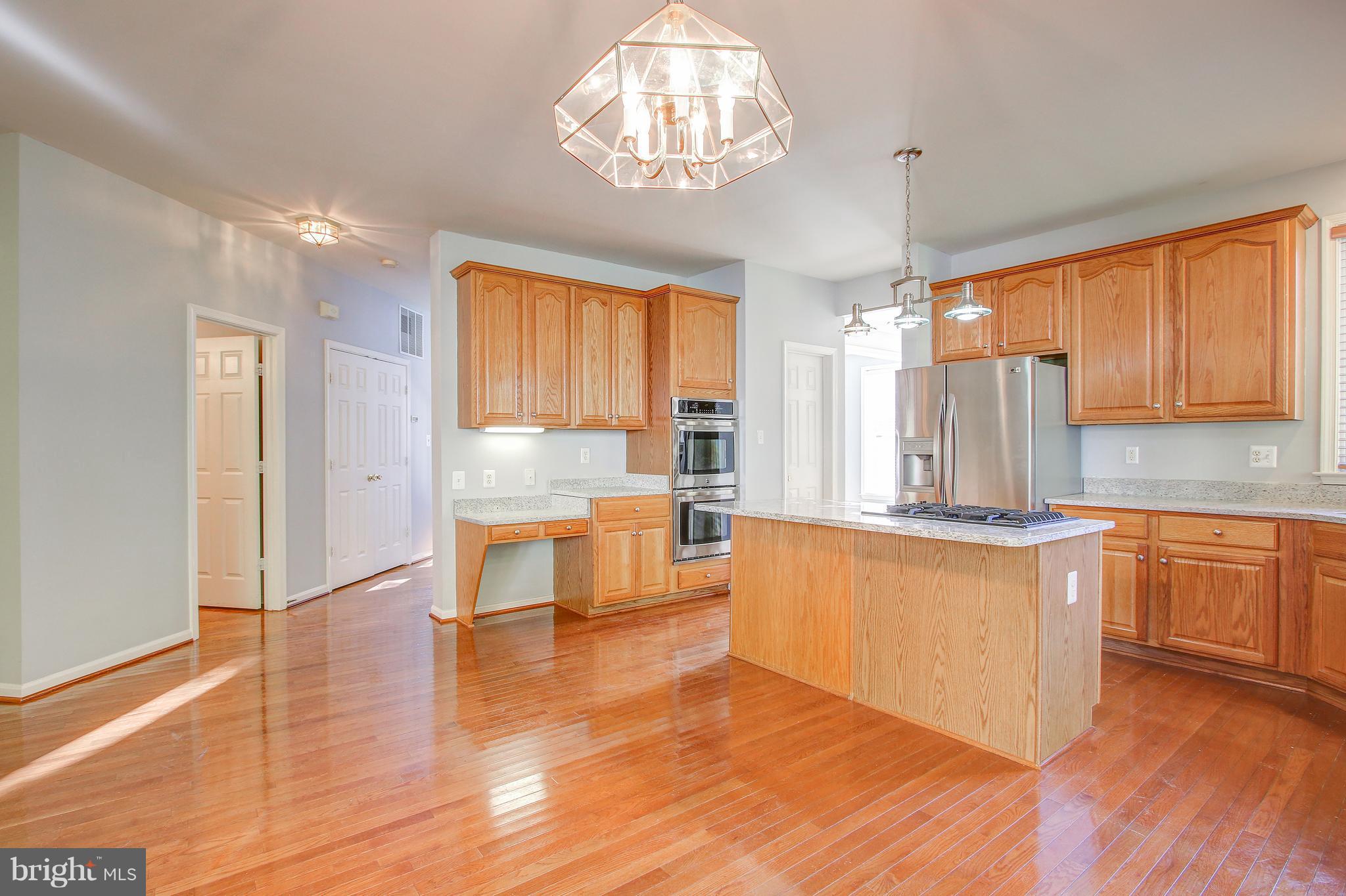 MEADOWS OF MINNIEVILLE - Residential