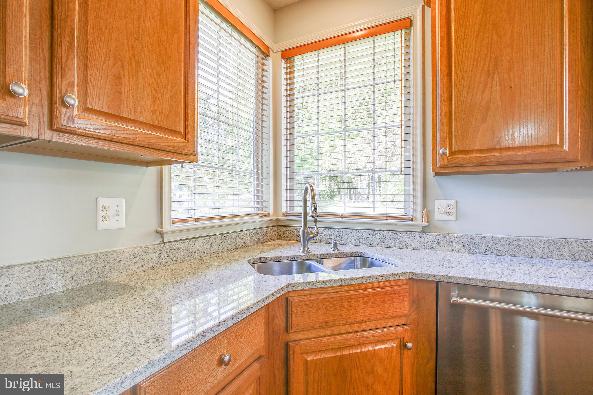 MEADOWS OF MINNIEVILLE - Residential