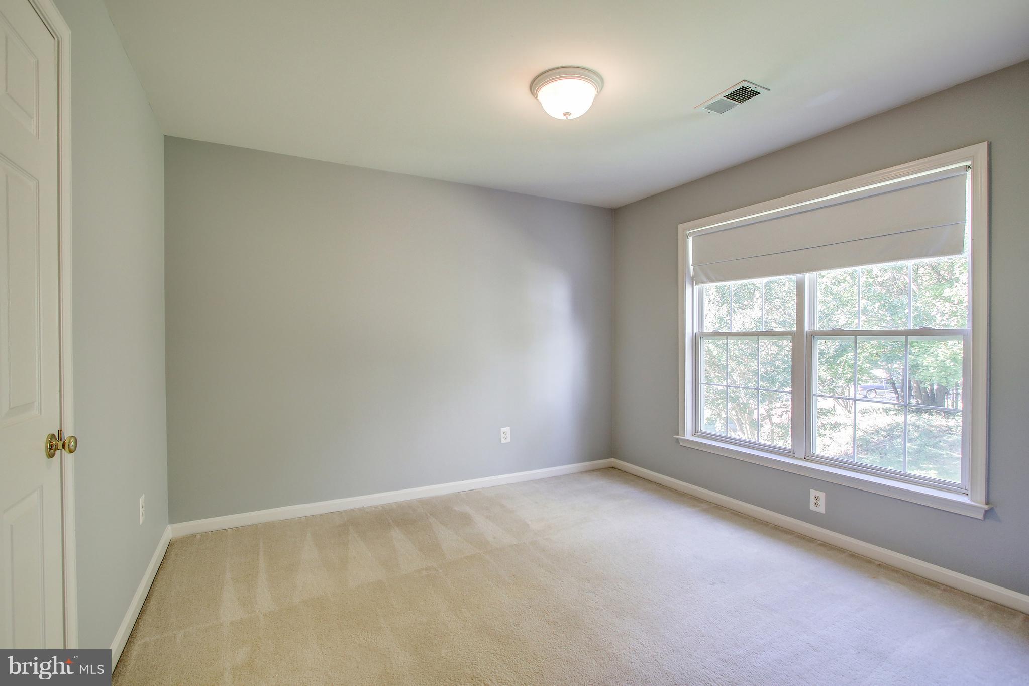 MEADOWS OF MINNIEVILLE - Residential