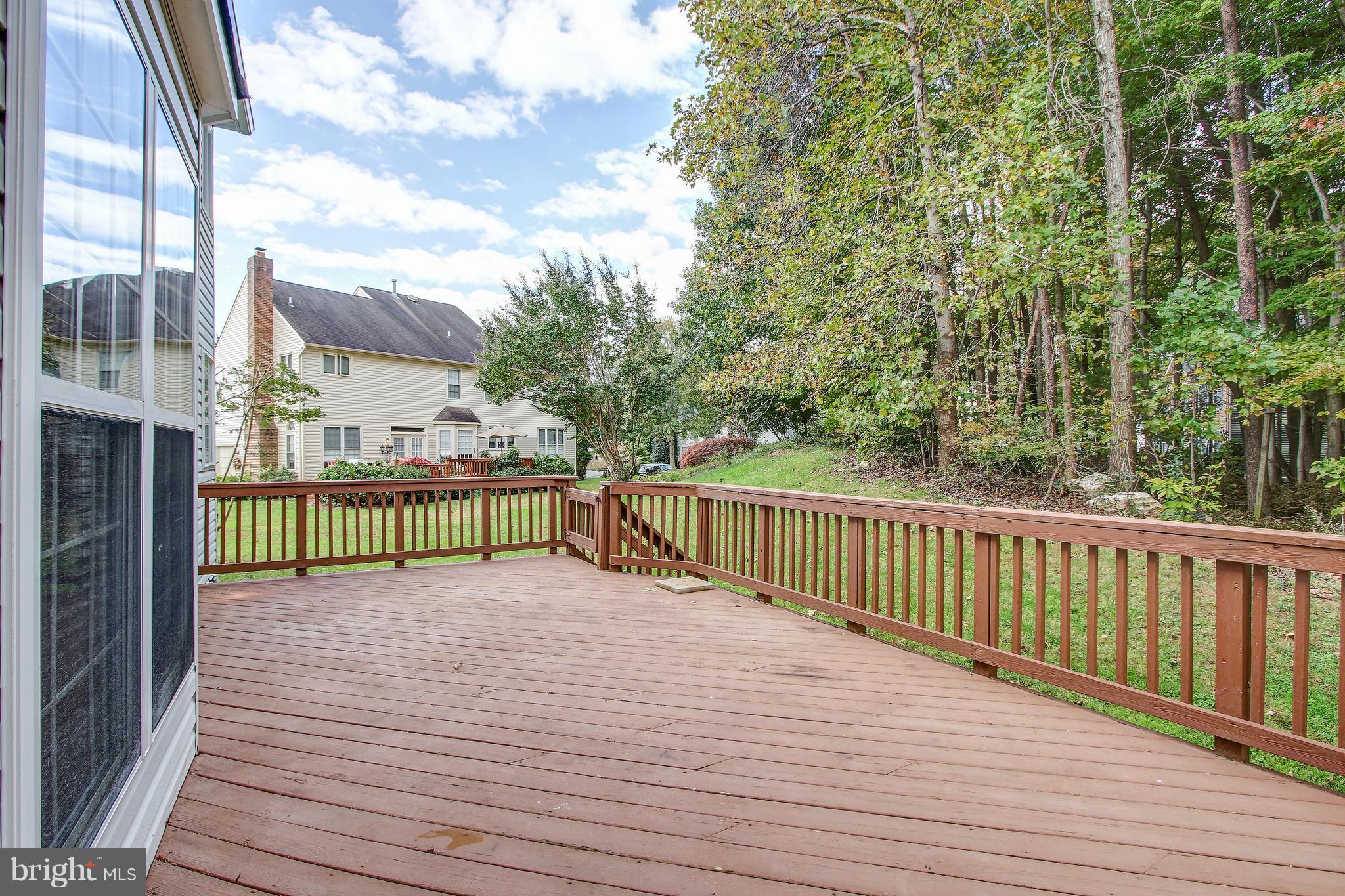 MEADOWS OF MINNIEVILLE - Residential