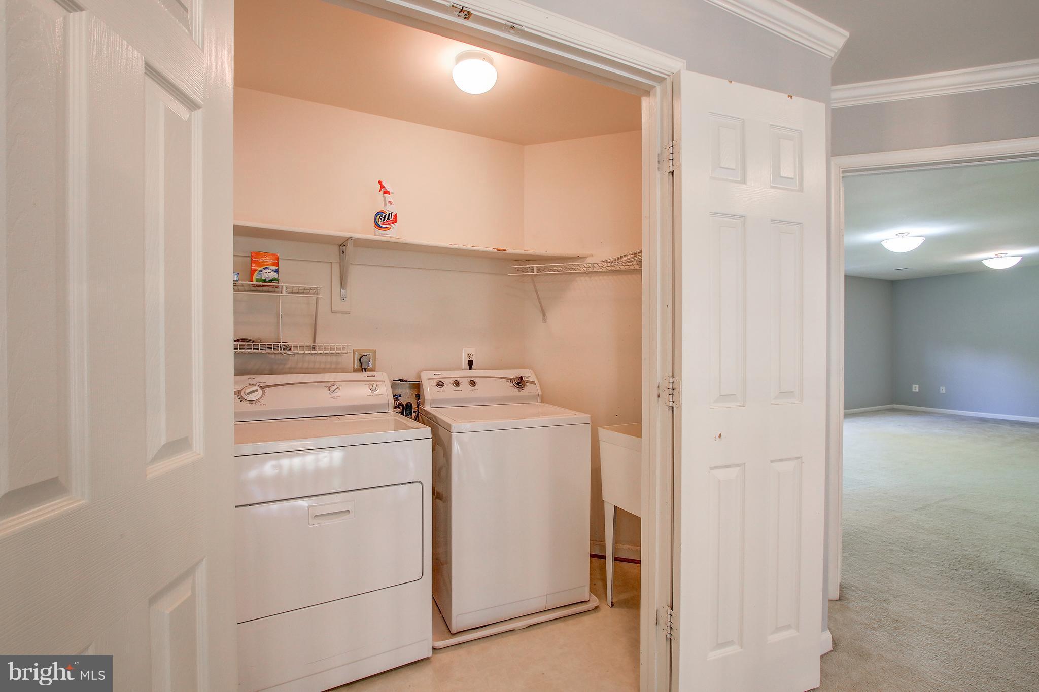 MEADOWS OF MINNIEVILLE - Residential