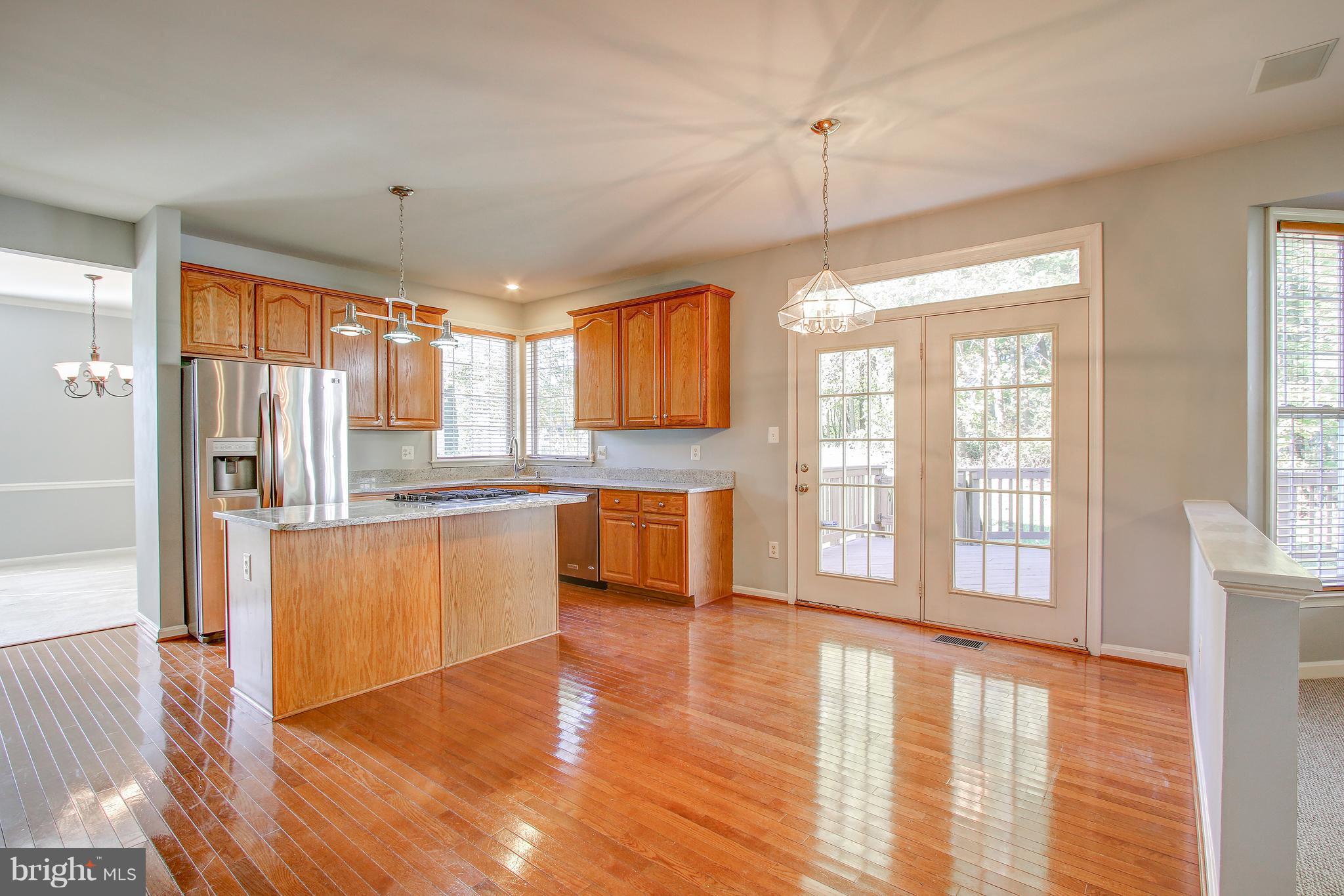 MEADOWS OF MINNIEVILLE - Residential