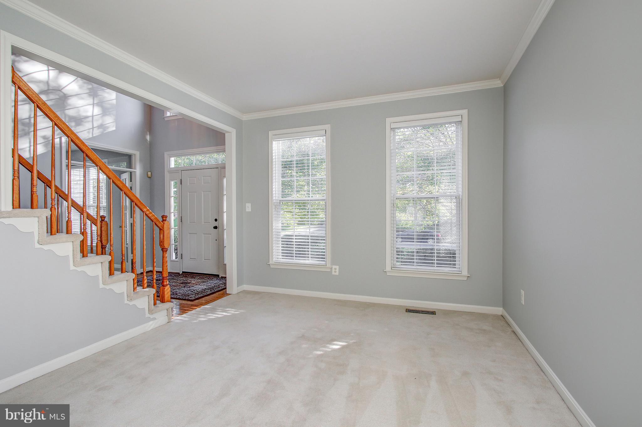 MEADOWS OF MINNIEVILLE - Residential