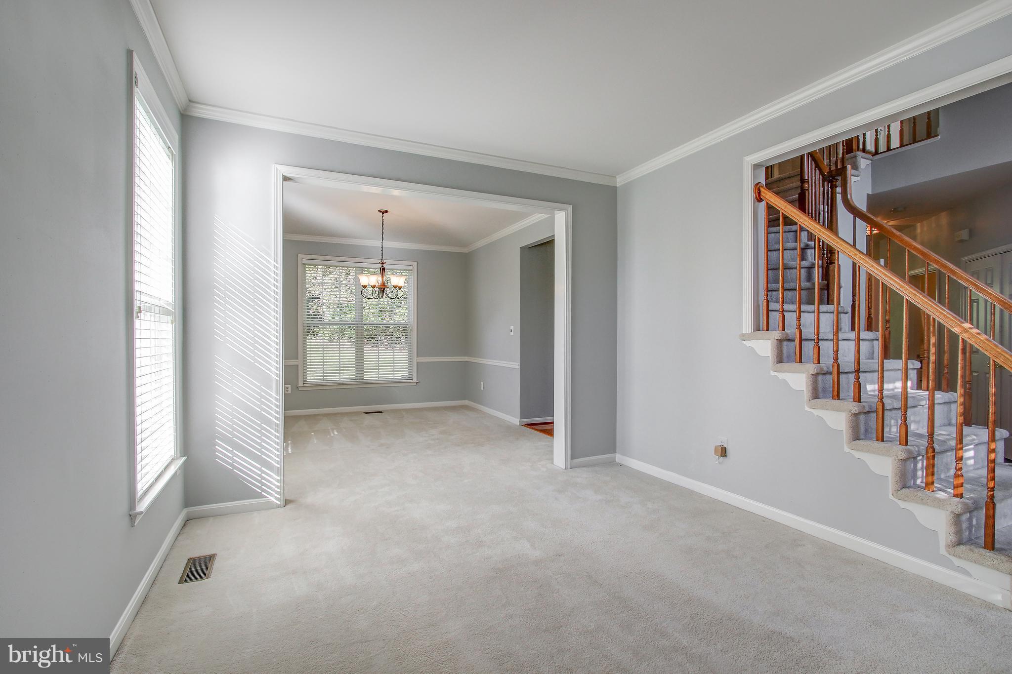 MEADOWS OF MINNIEVILLE - Residential