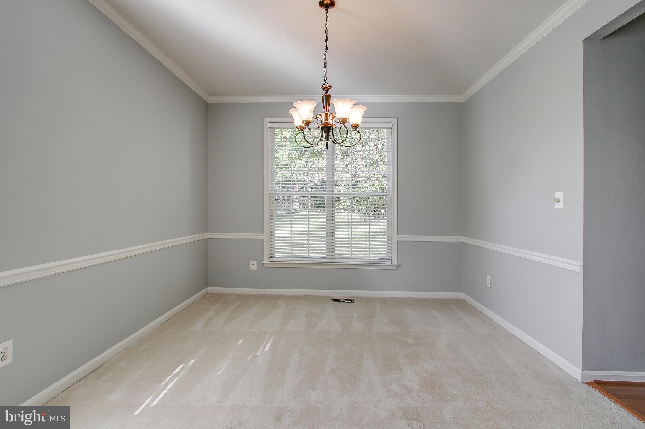 MEADOWS OF MINNIEVILLE - Residential