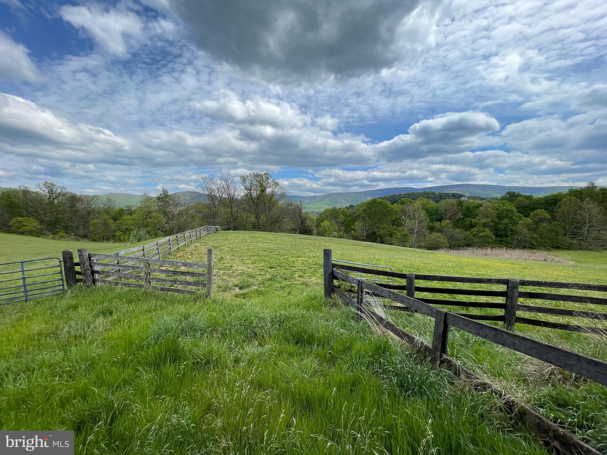 4119 BENTONVILLE ROAD