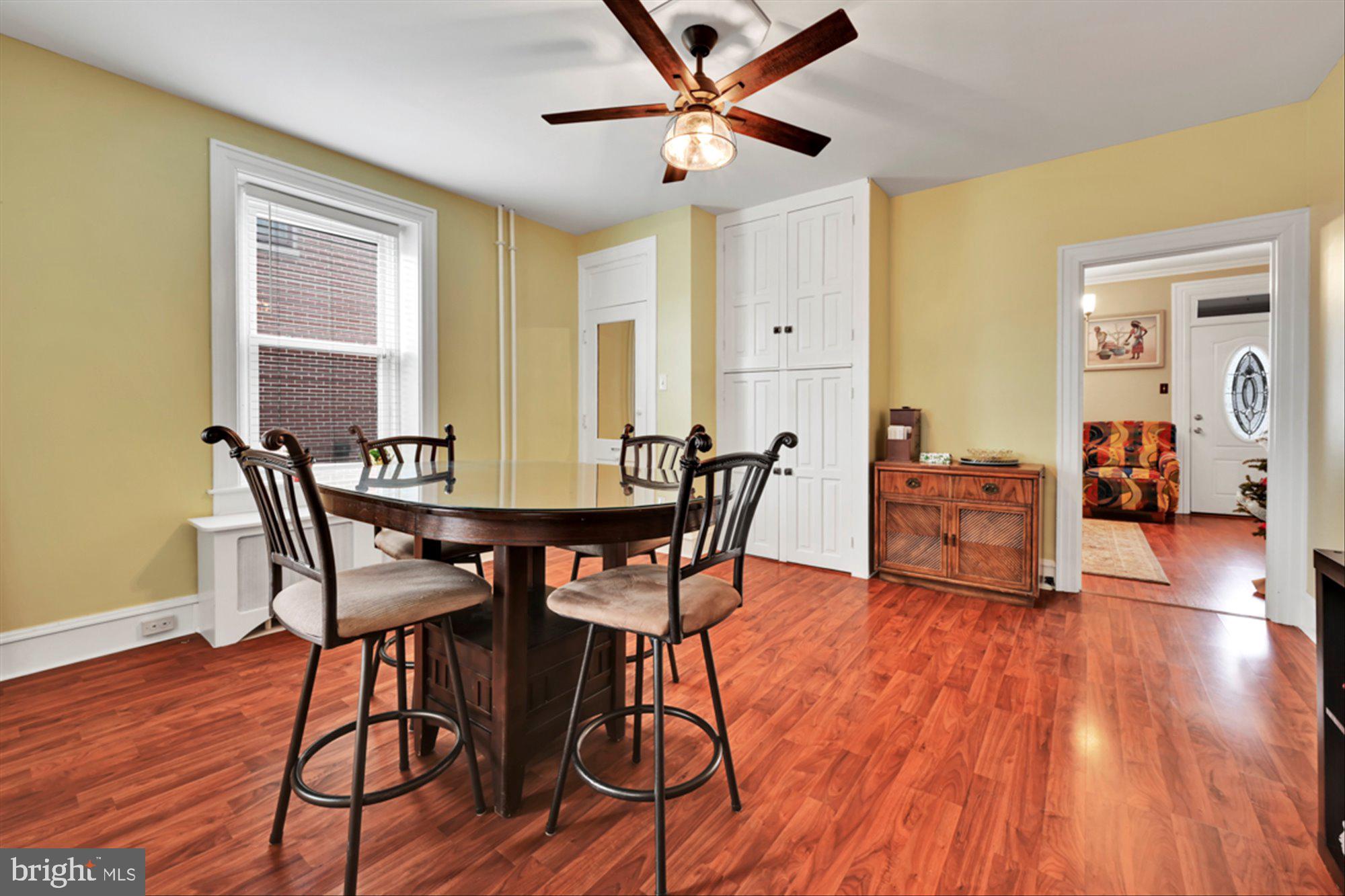 LITITZ BOROUGH - Residential