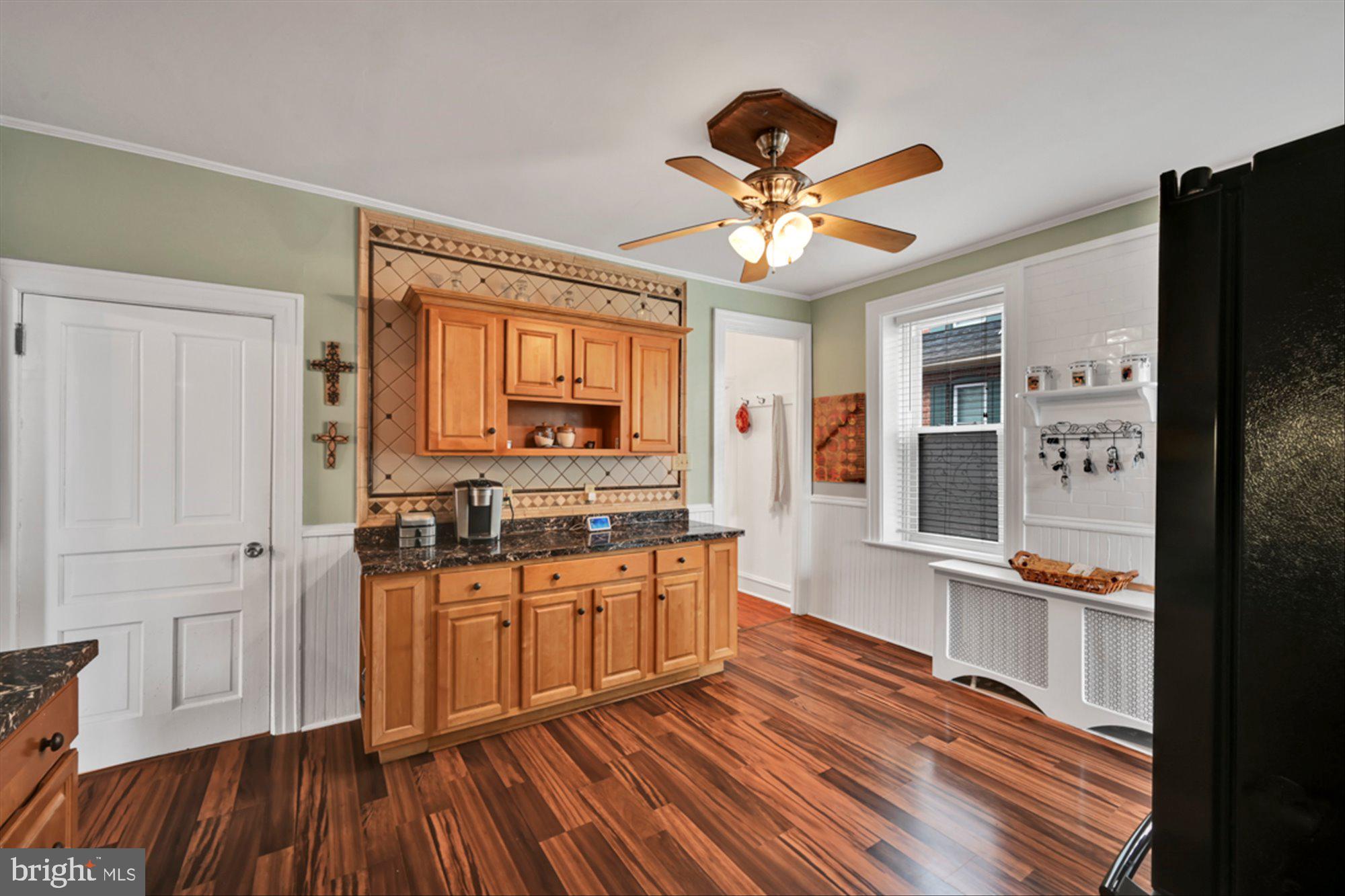 LITITZ BOROUGH - Residential