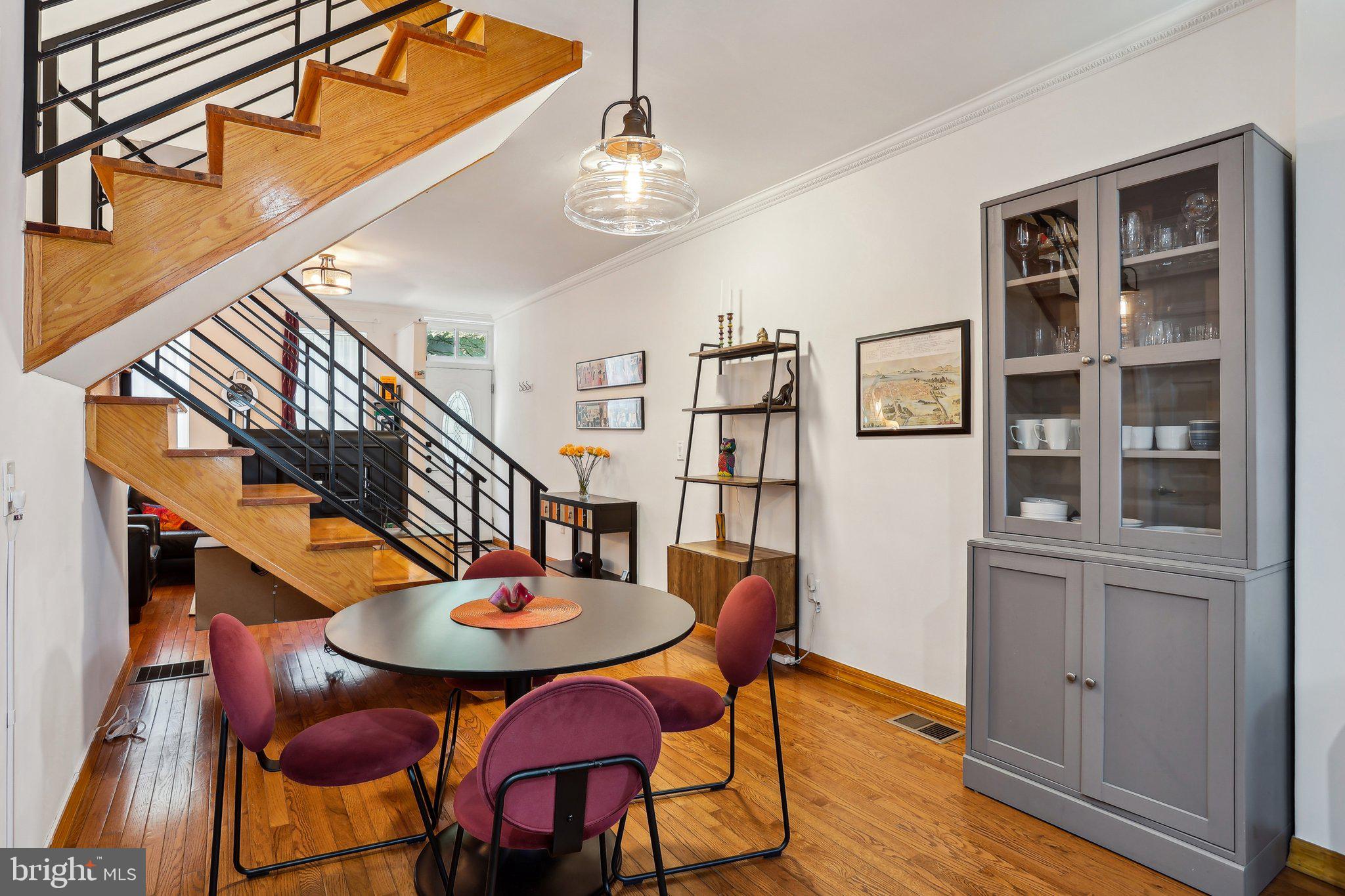 BELLA VISTA - Residential