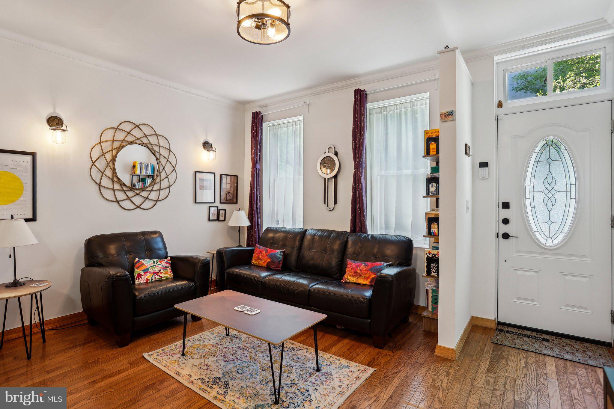 BELLA VISTA - Residential