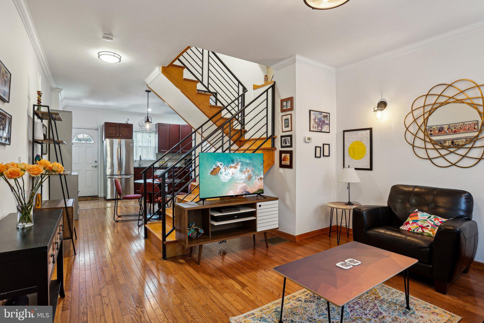 BELLA VISTA - Residential