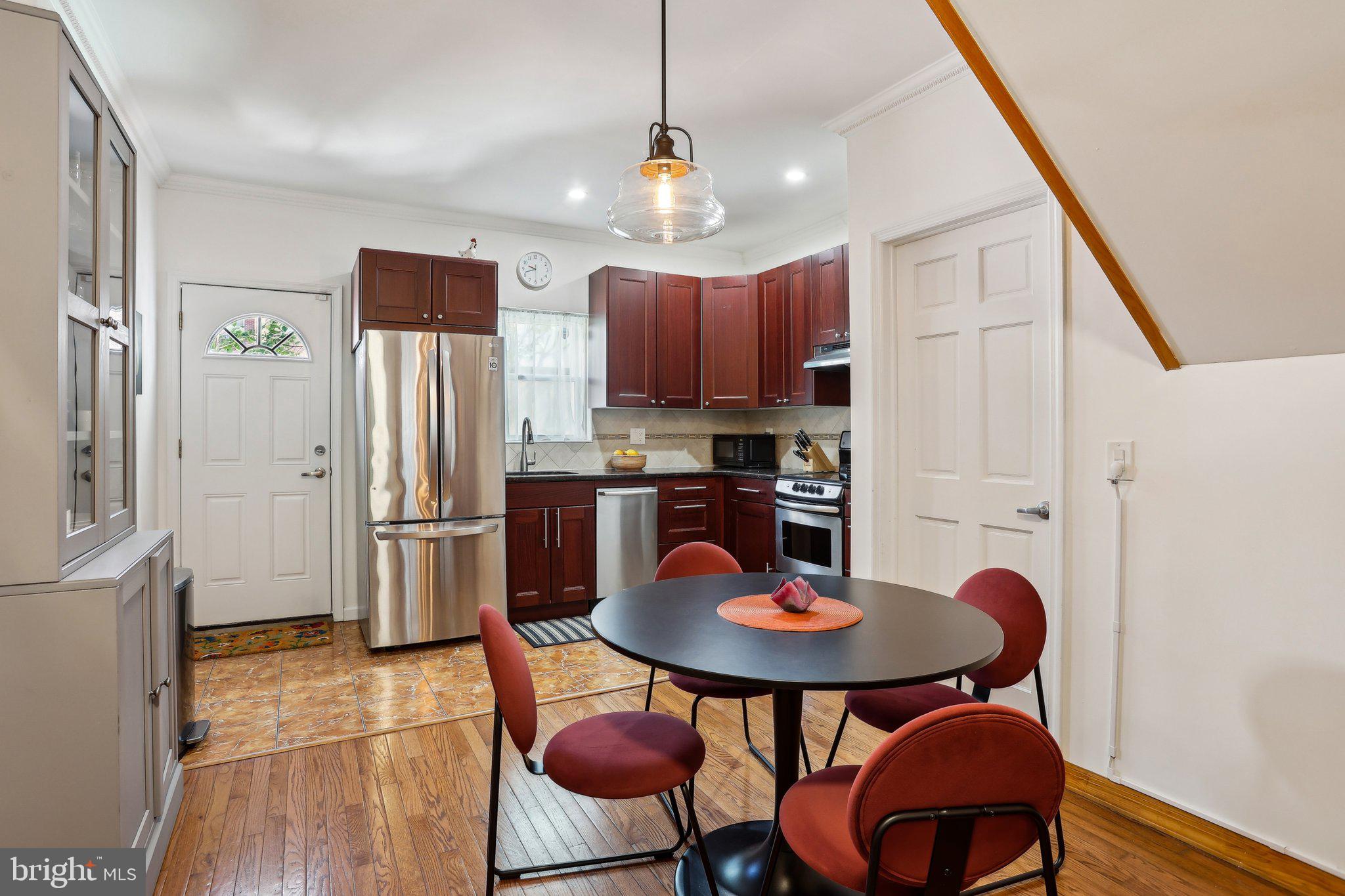 BELLA VISTA - Residential