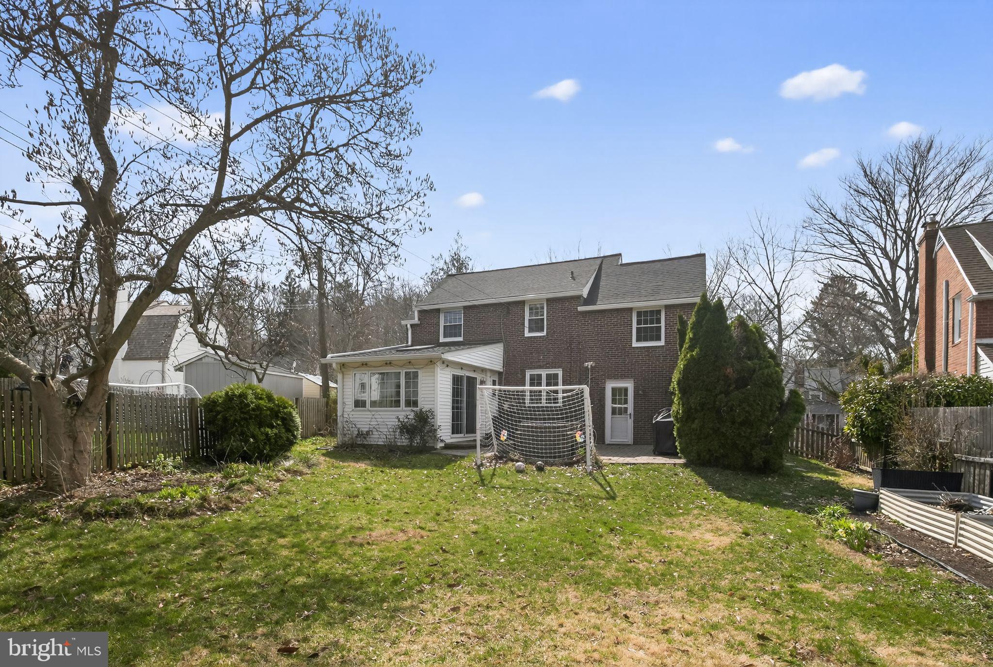 NORTHWOODS - Residential