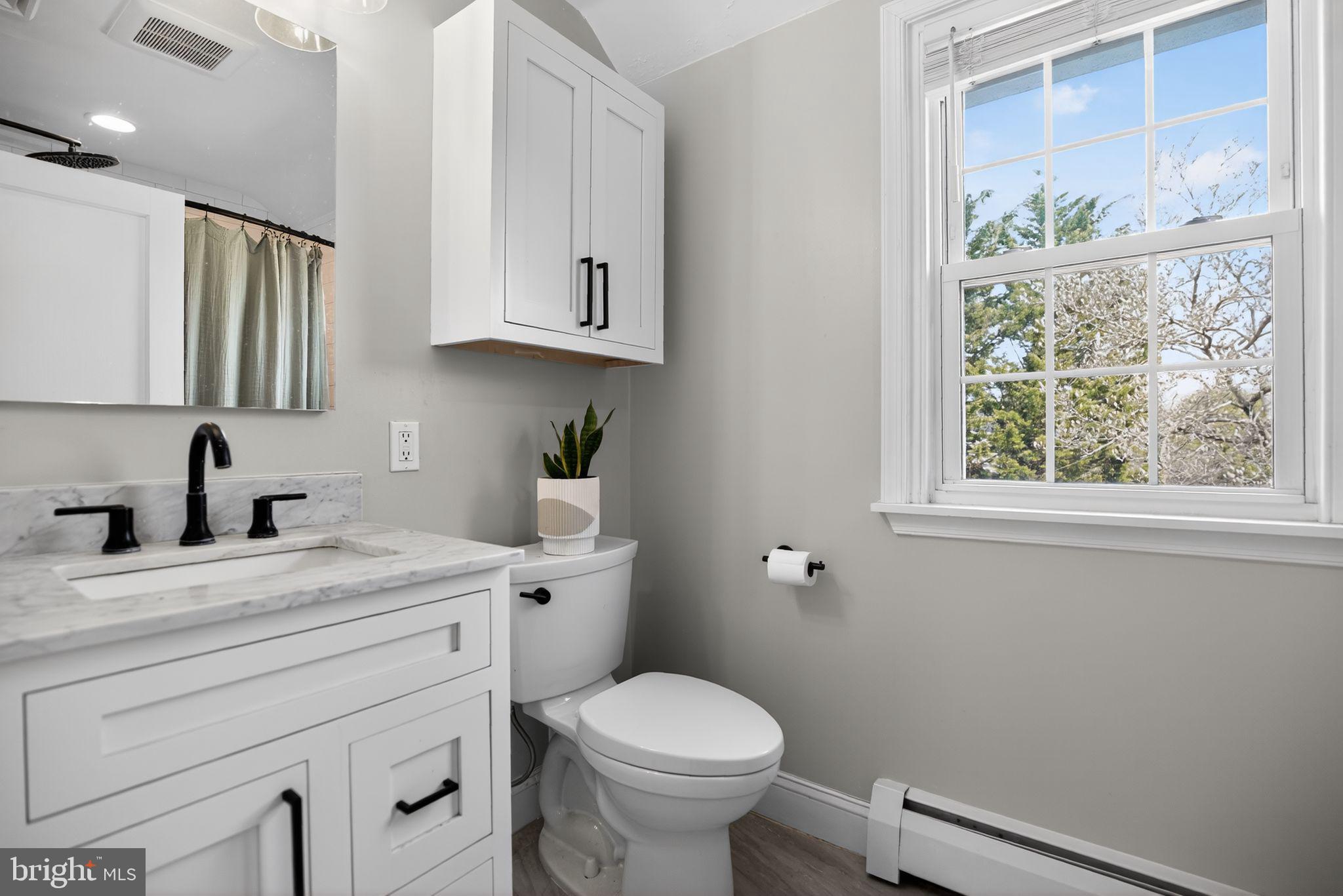 NORTHWOODS - Residential