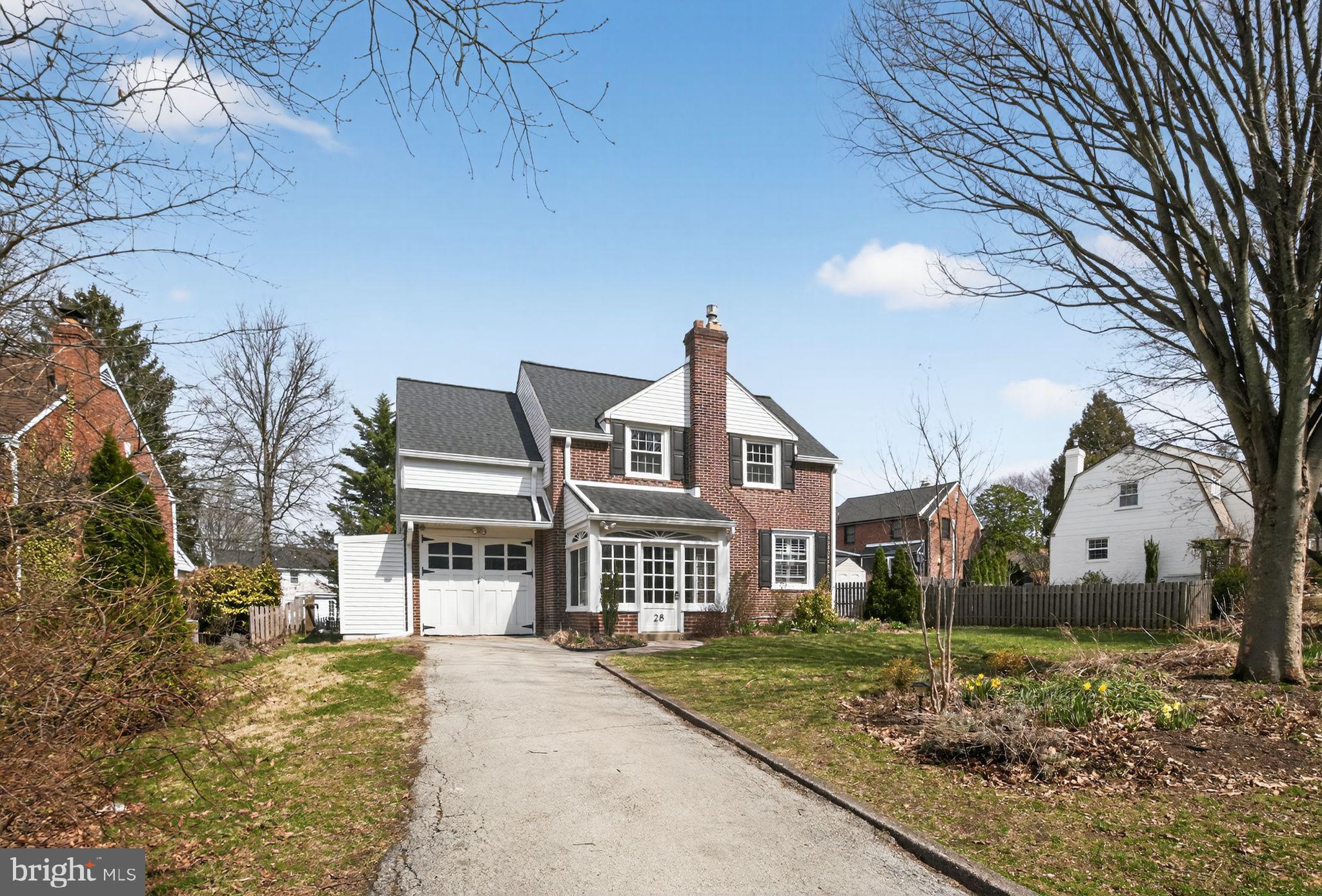 NORTHWOODS - Residential