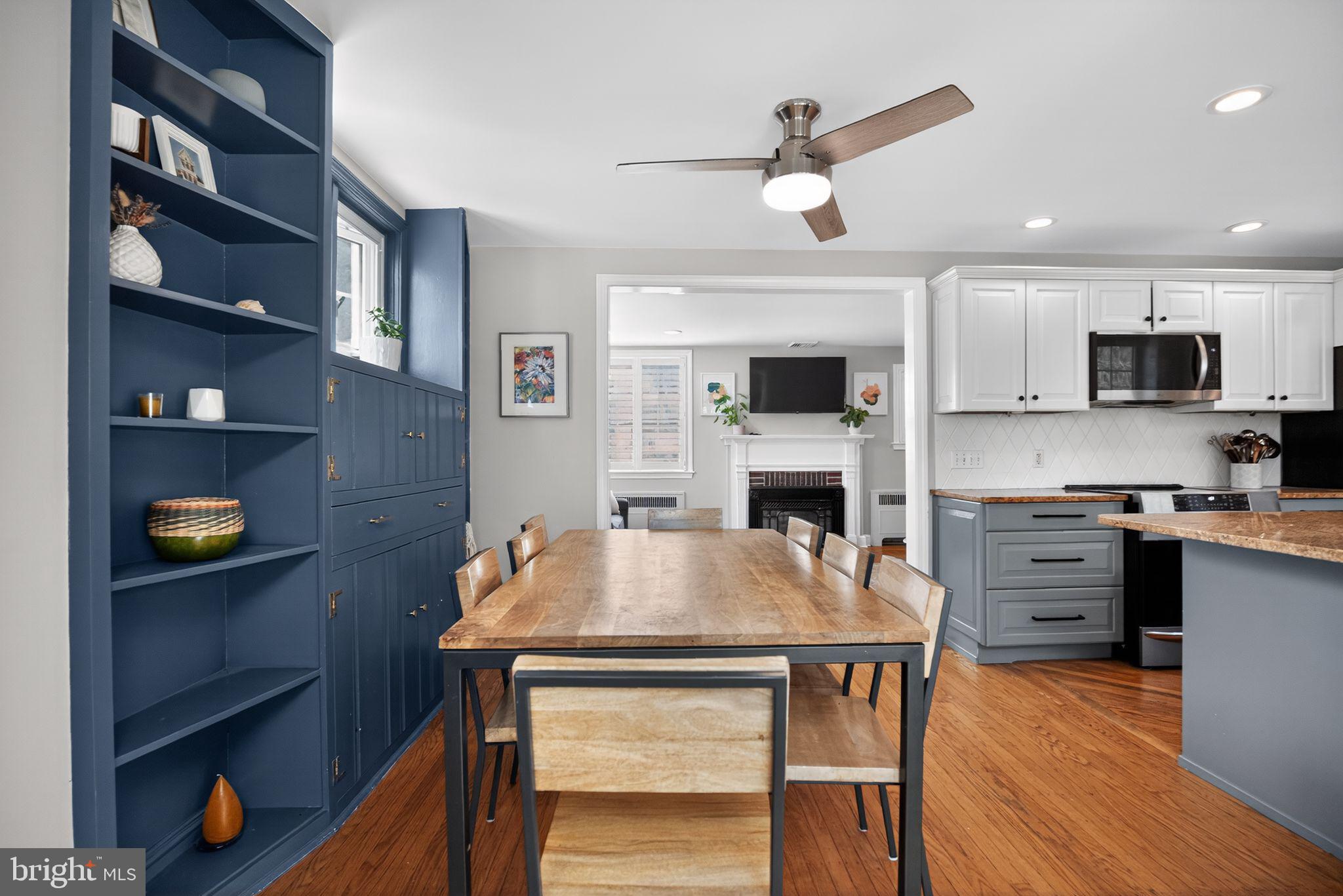 NORTHWOODS - Residential