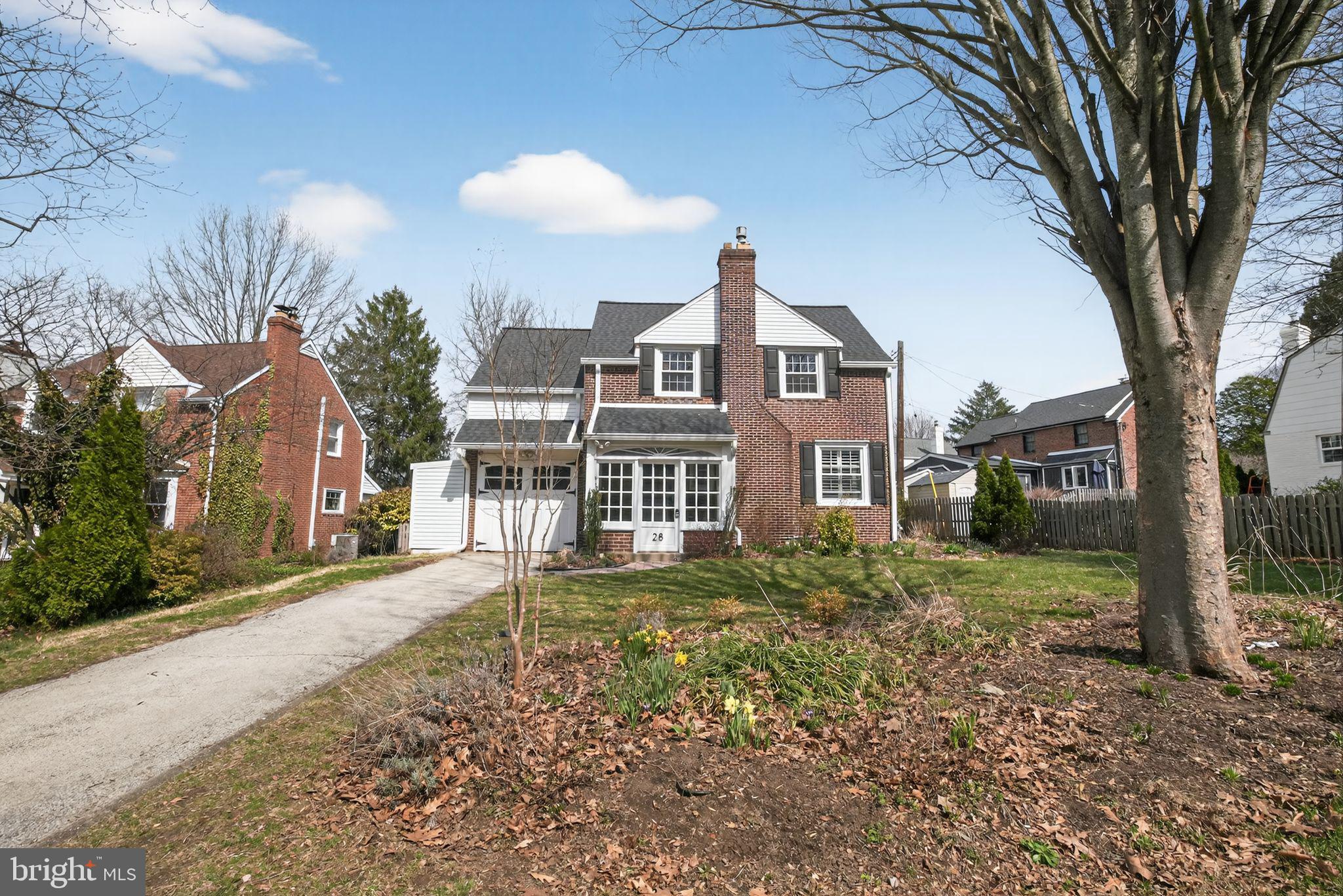 NORTHWOODS - Residential