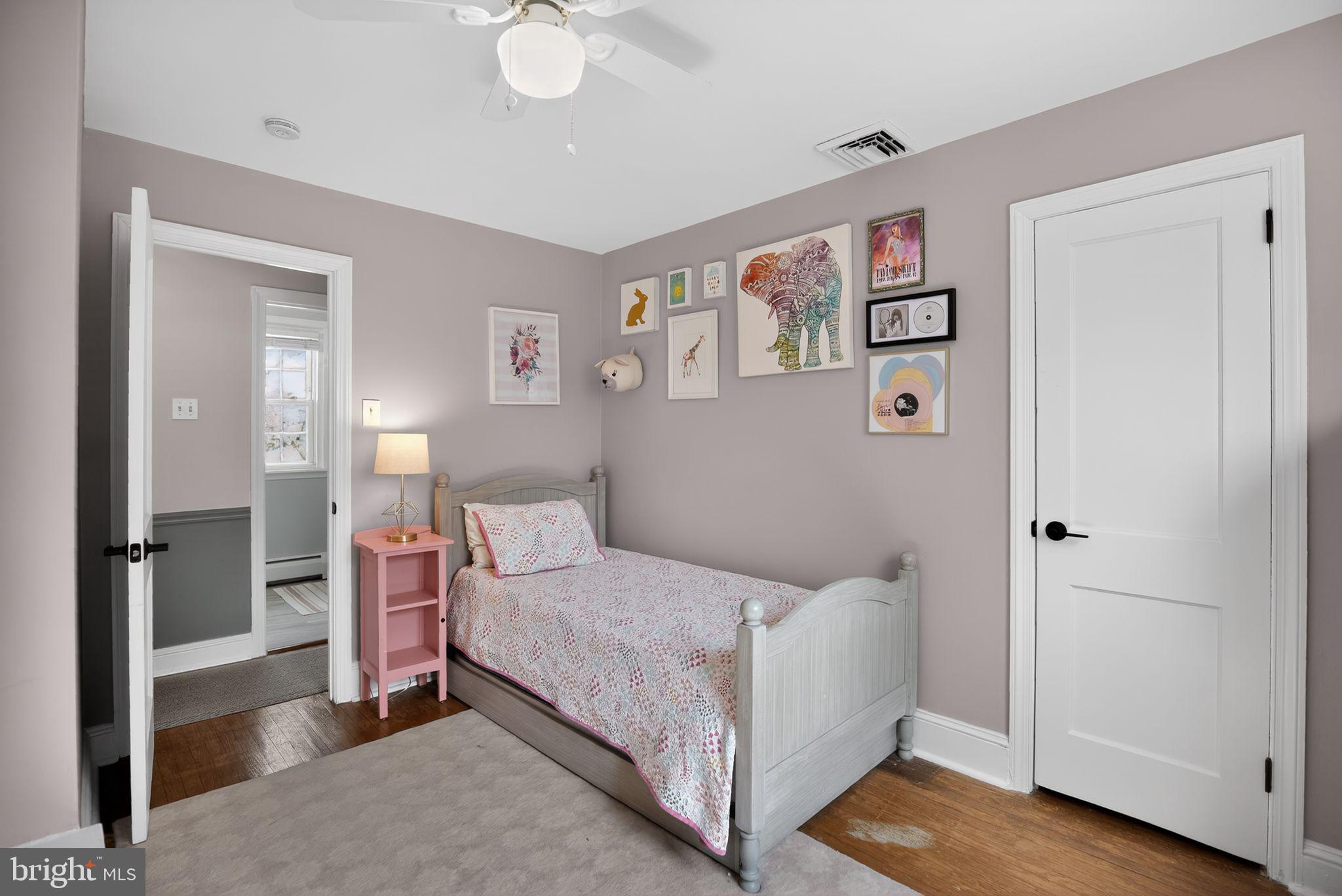 NORTHWOODS - Residential