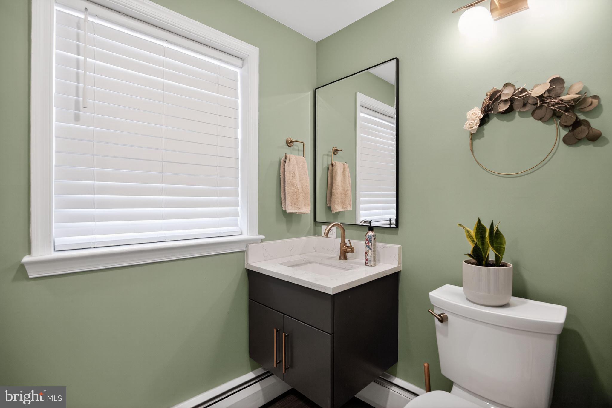 NORTHWOODS - Residential