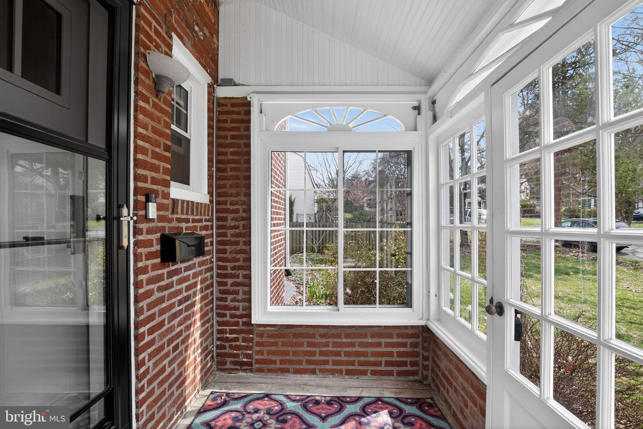 NORTHWOODS - Residential