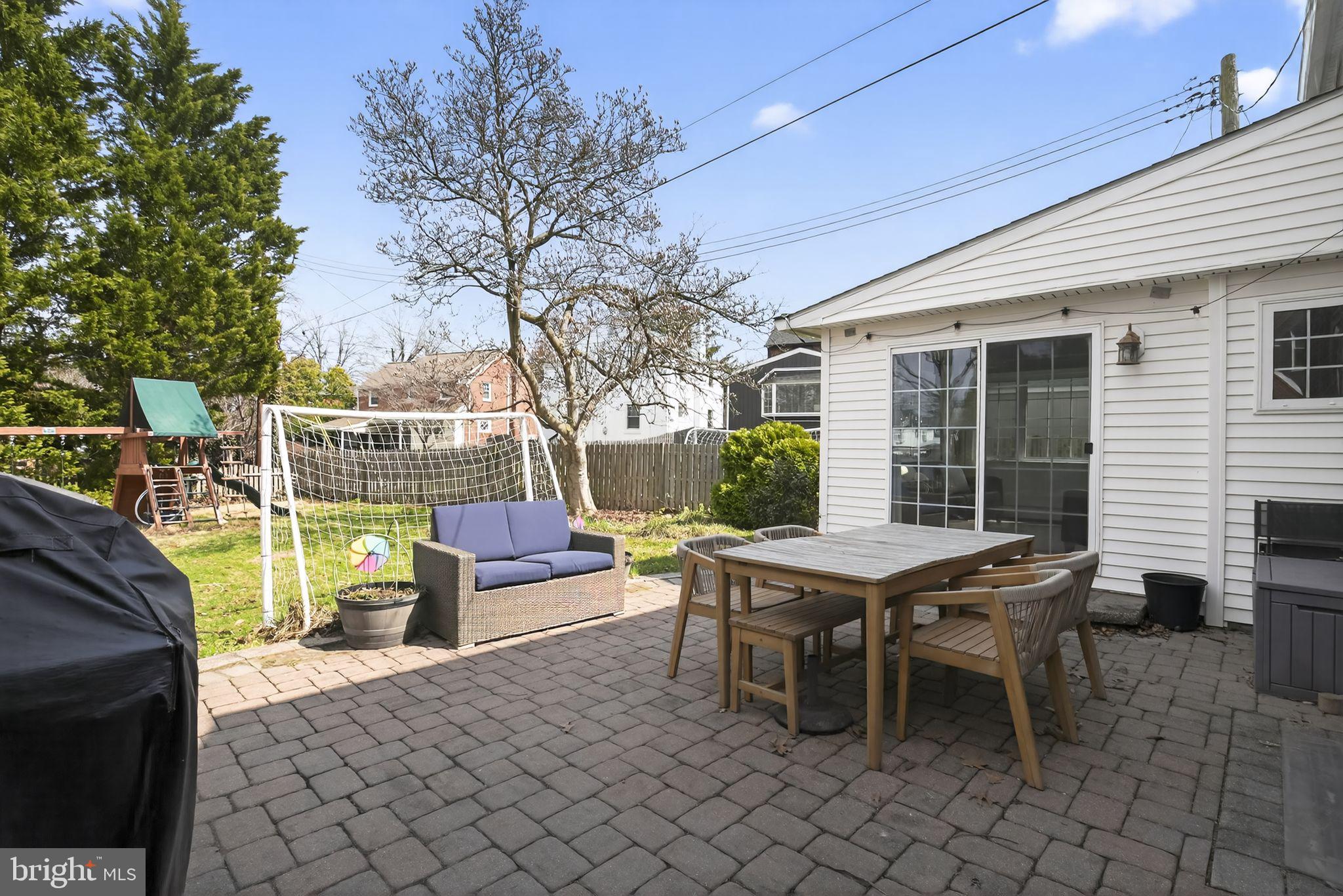 NORTHWOODS - Residential