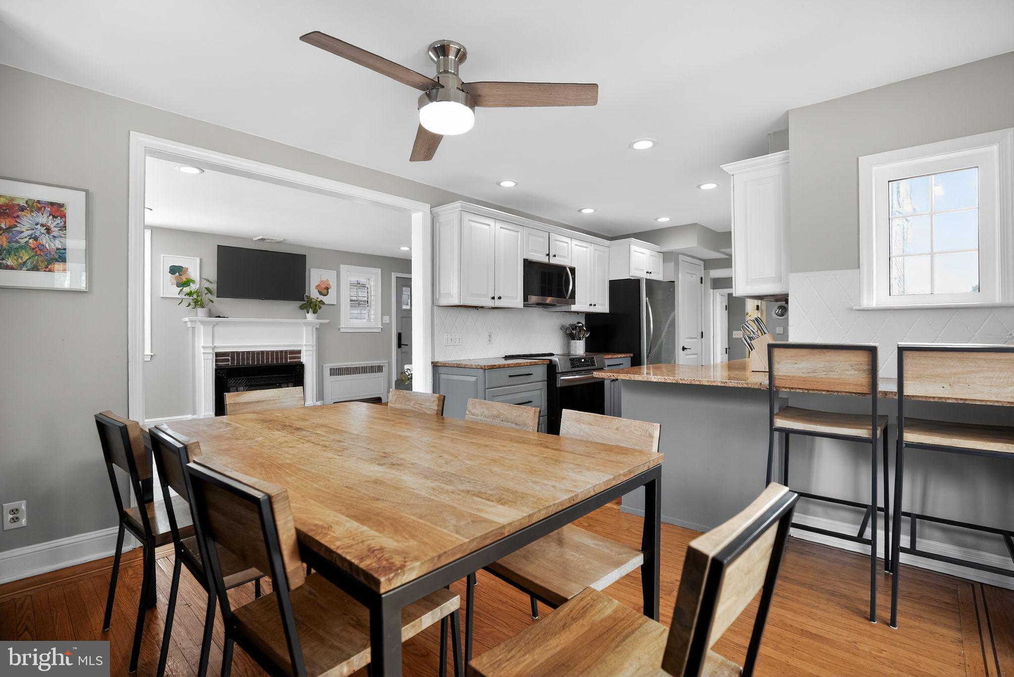 NORTHWOODS - Residential