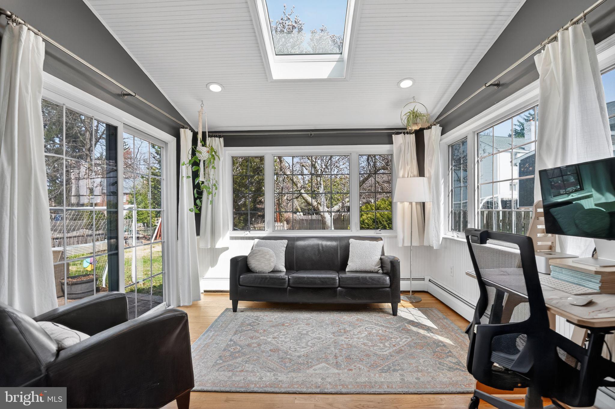 NORTHWOODS - Residential