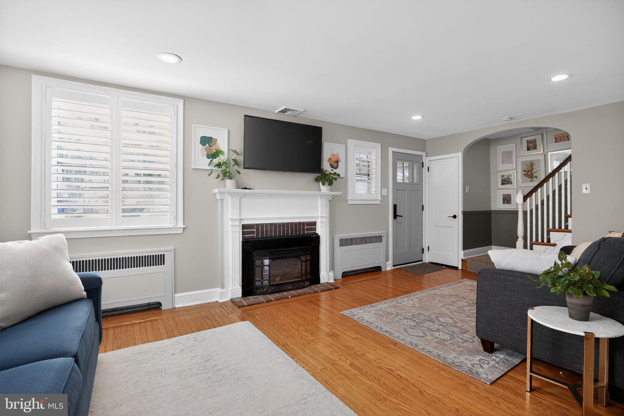 NORTHWOODS - Residential