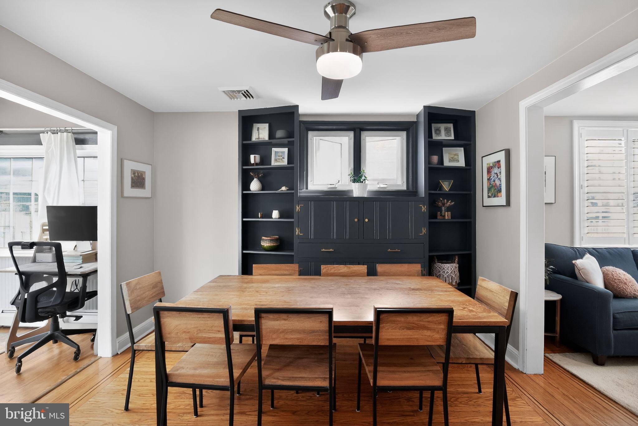 NORTHWOODS - Residential